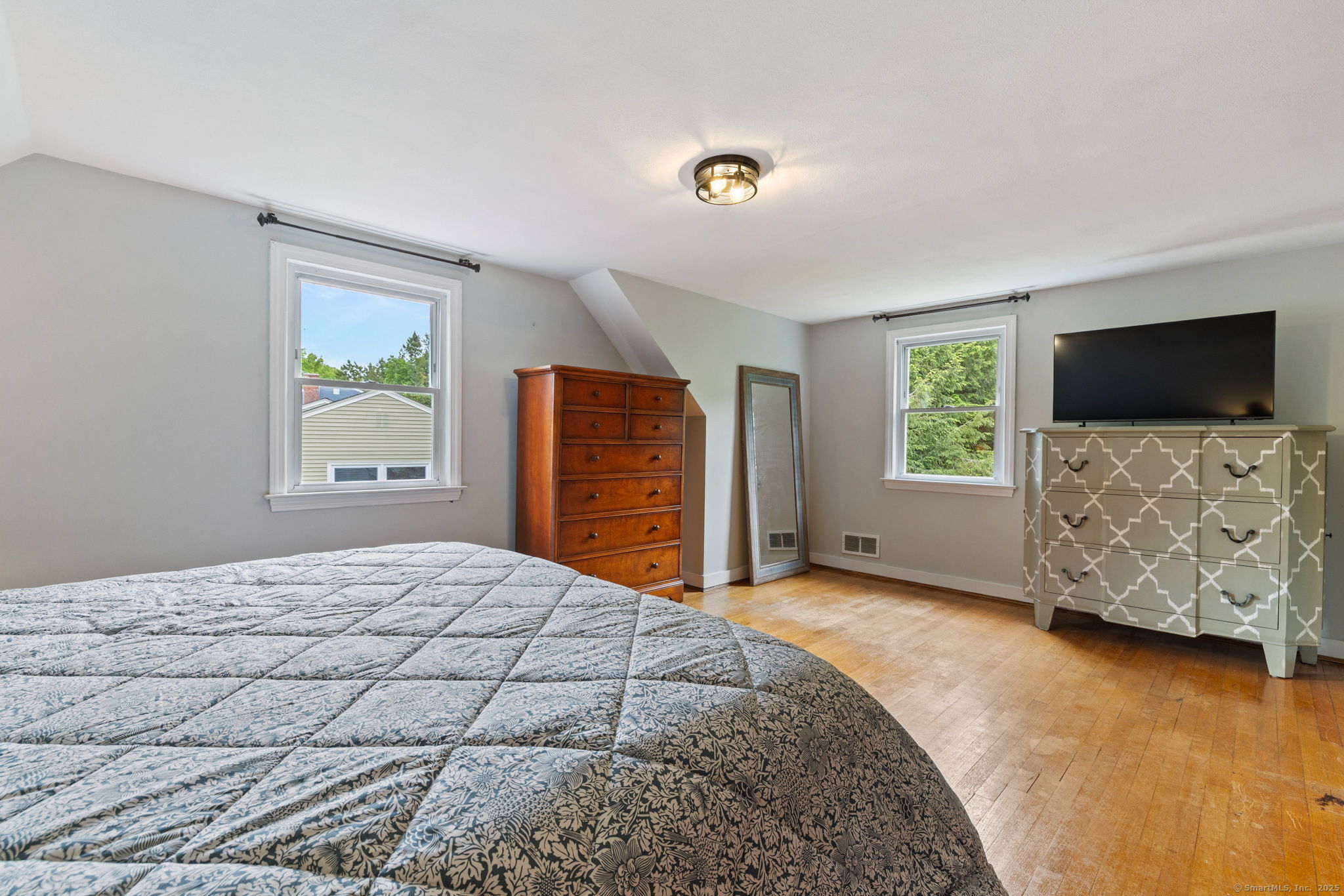 81 Beelzebub Road