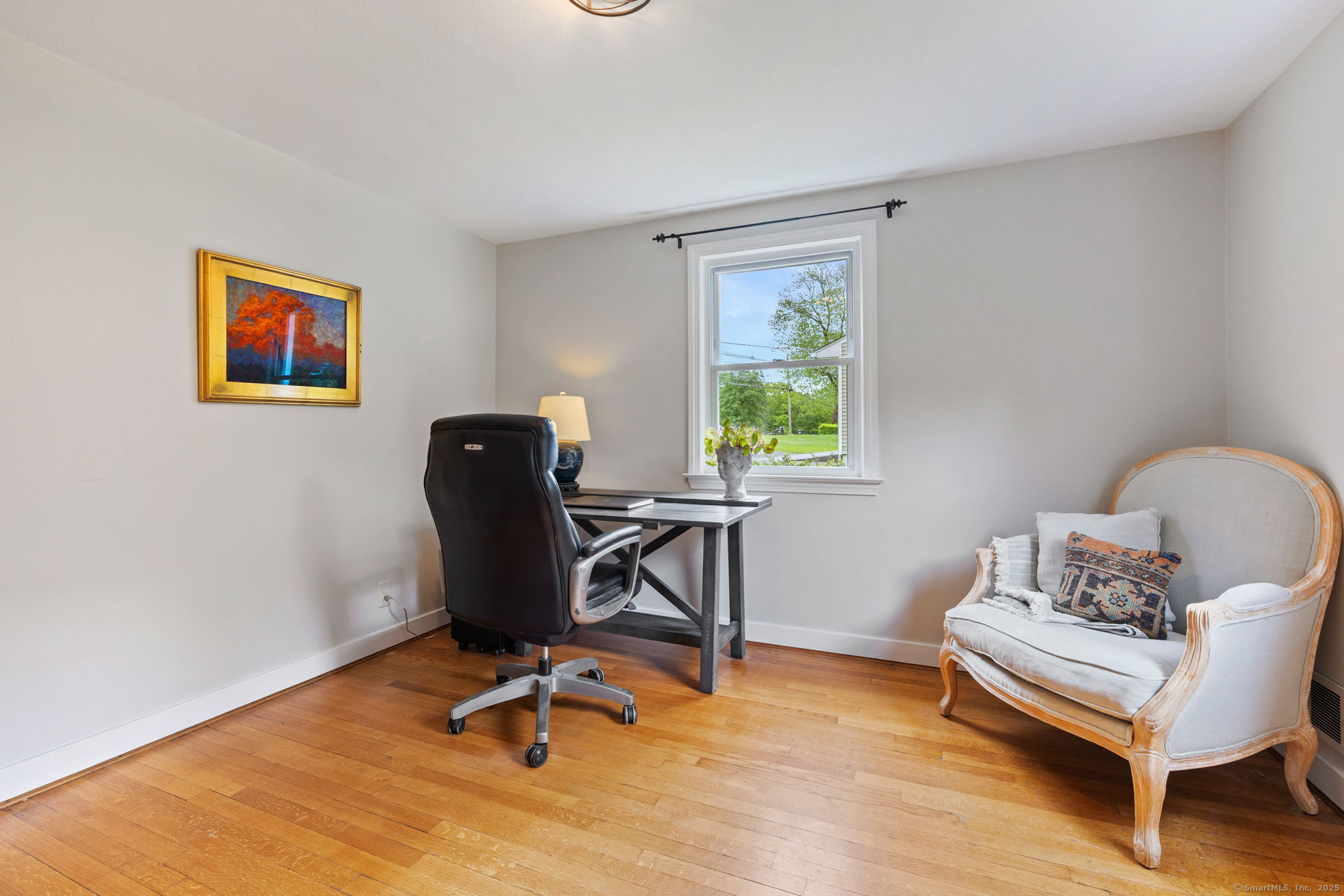 81 Beelzebub Road
