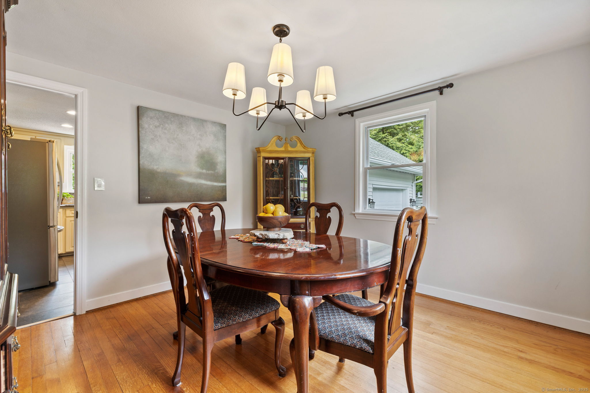 81 Beelzebub Road