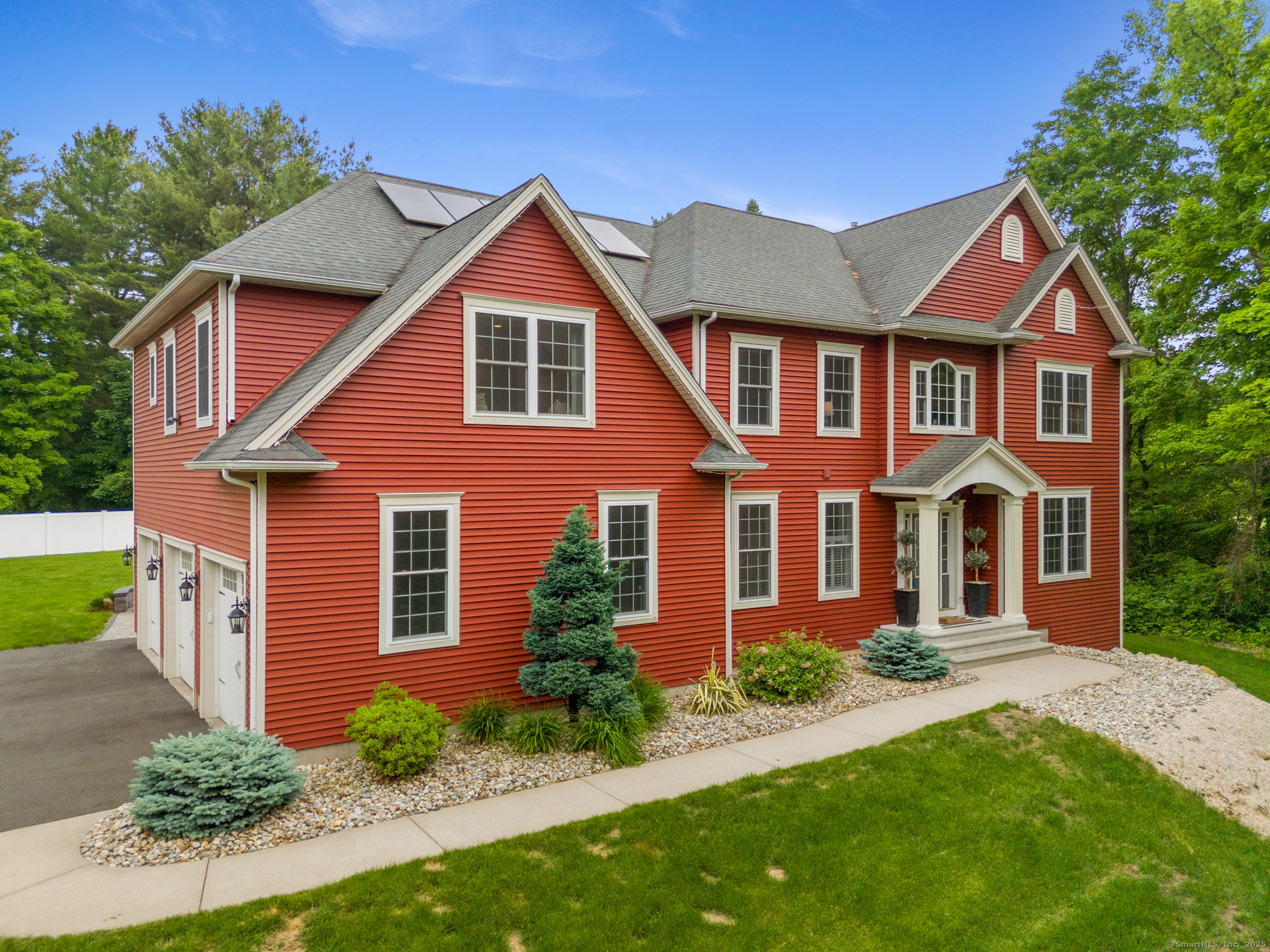 32 Bailey Lane