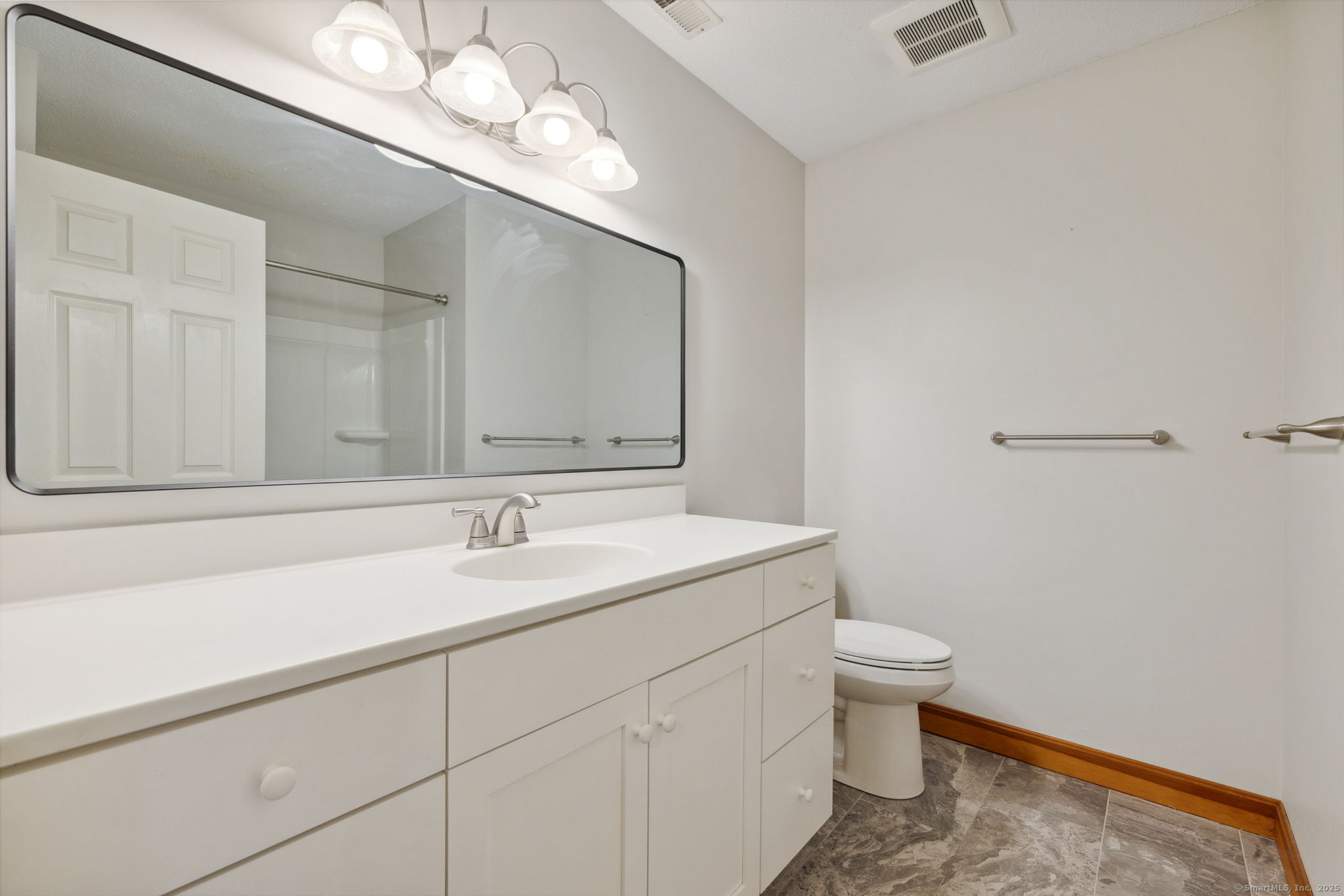 1305 Mill Pond Drive 1305