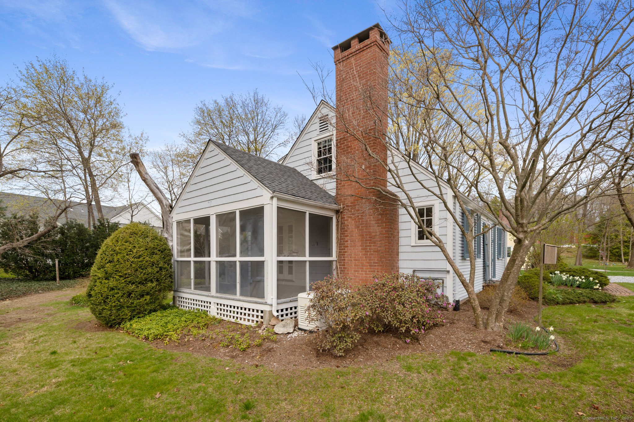 10 Park Place