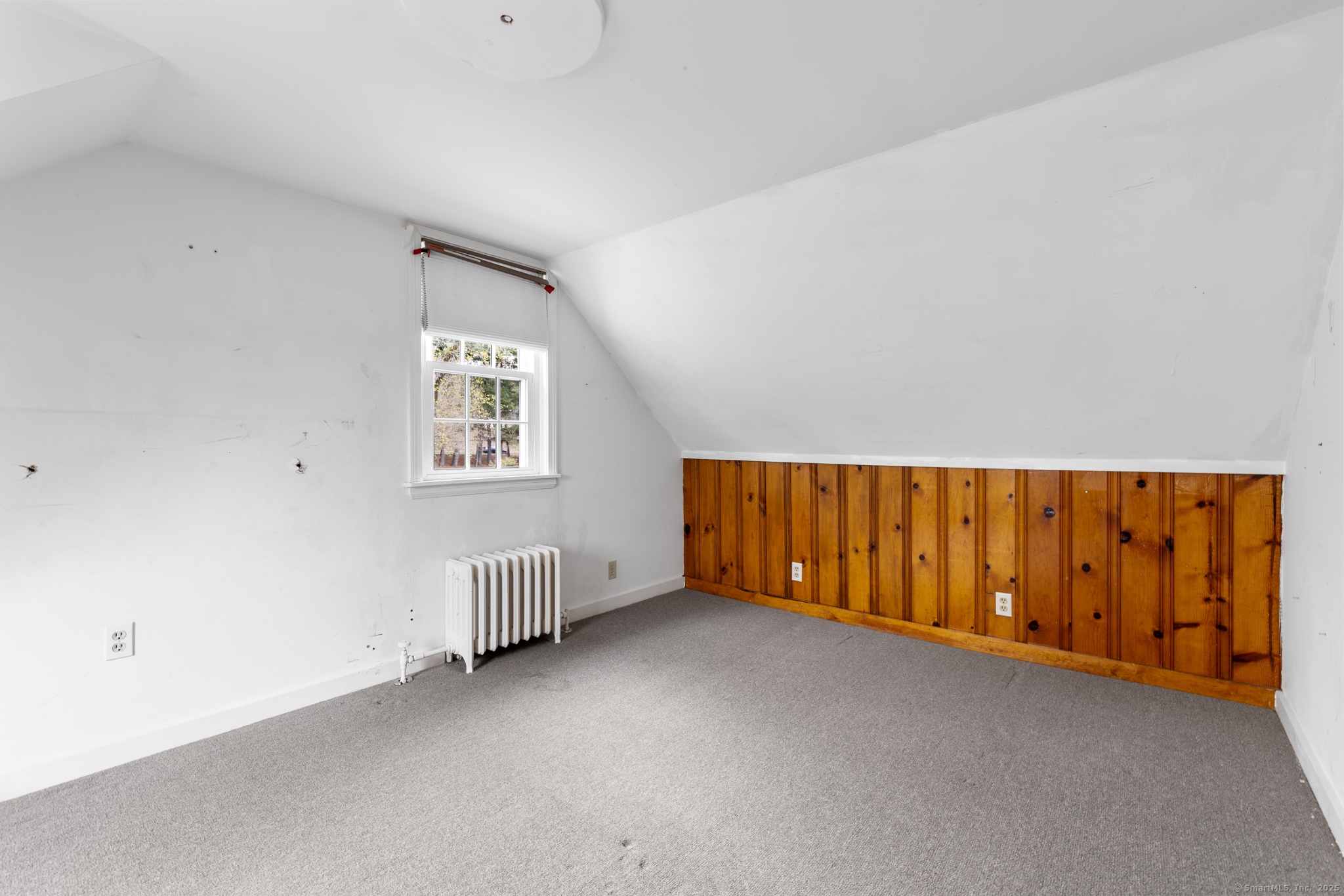 10 Park Place