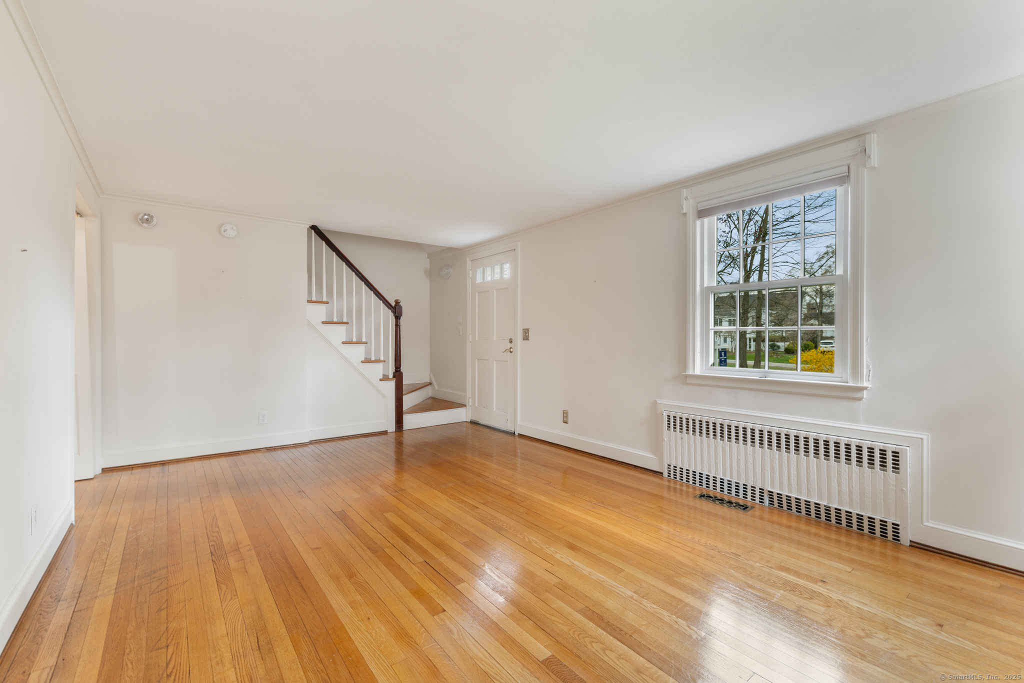 10 Park Place