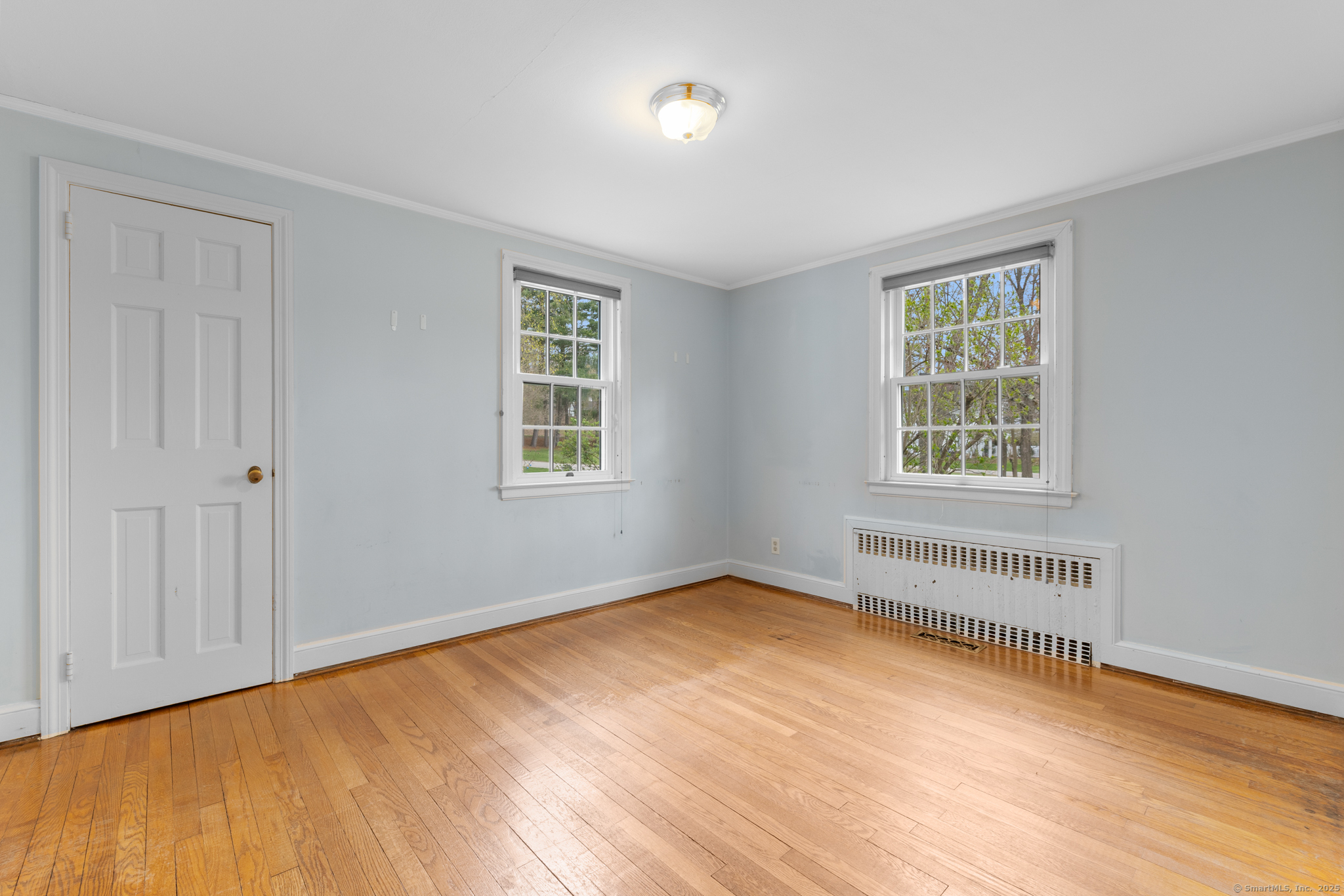 10 Park Place