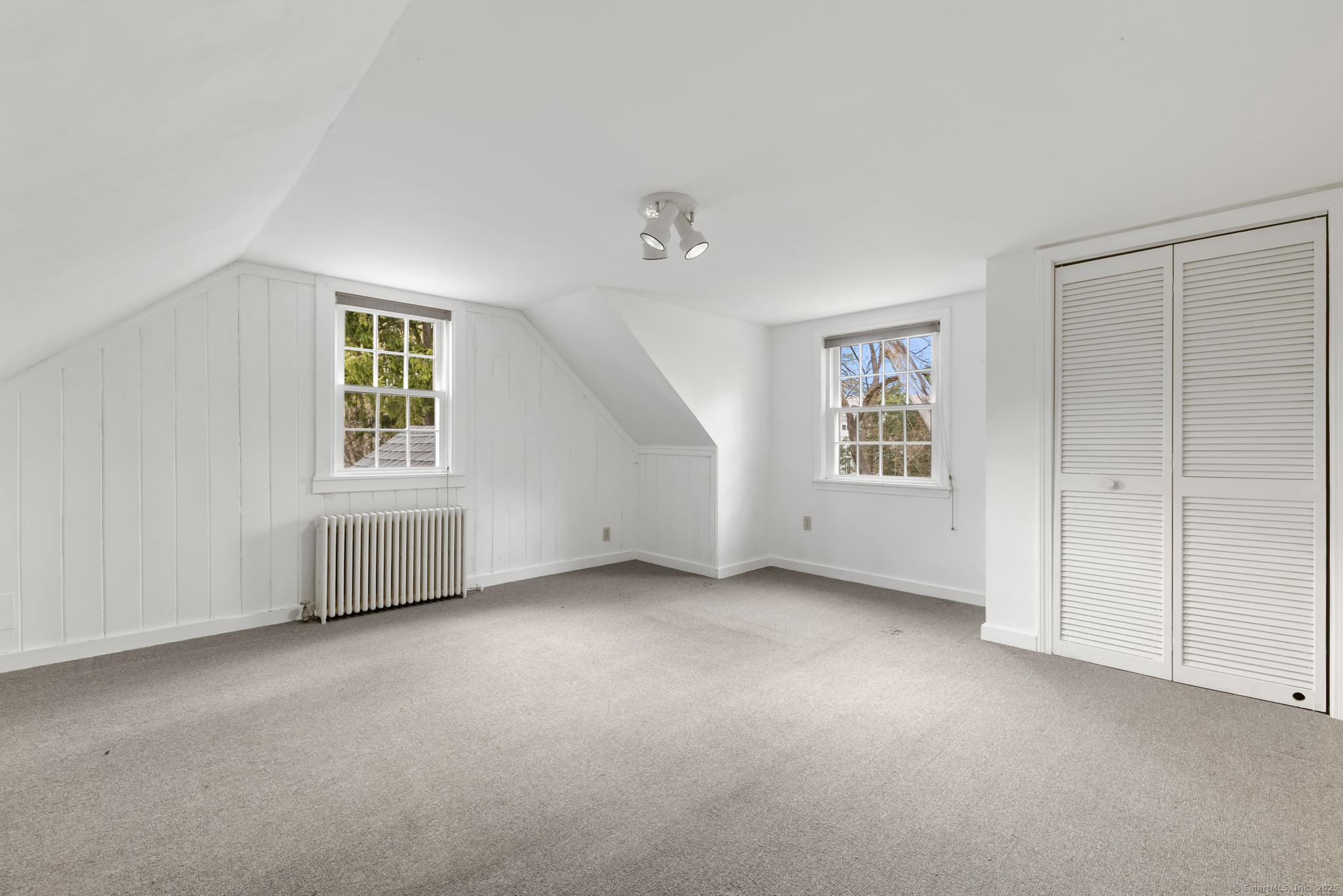 10 Park Place