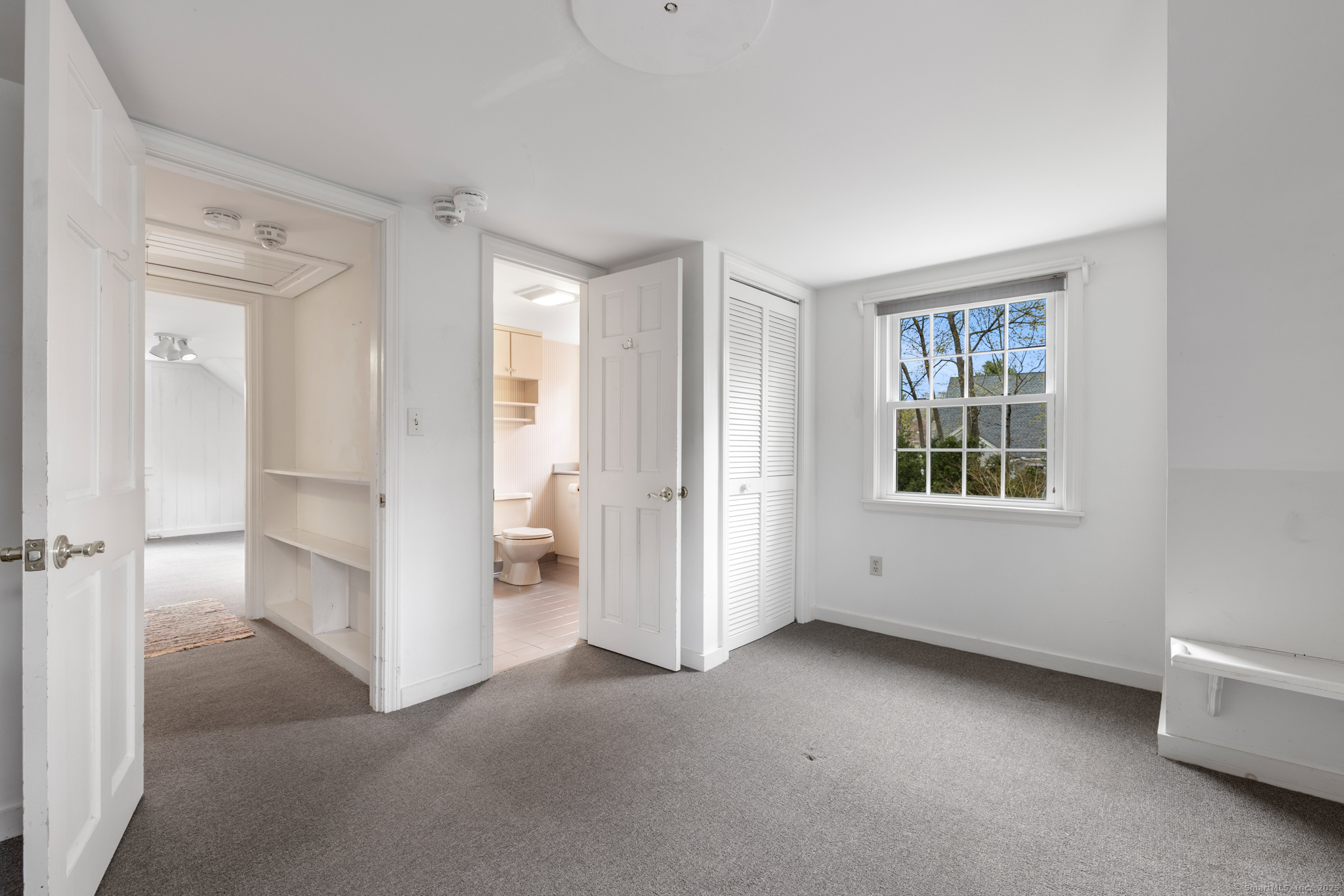 10 Park Place