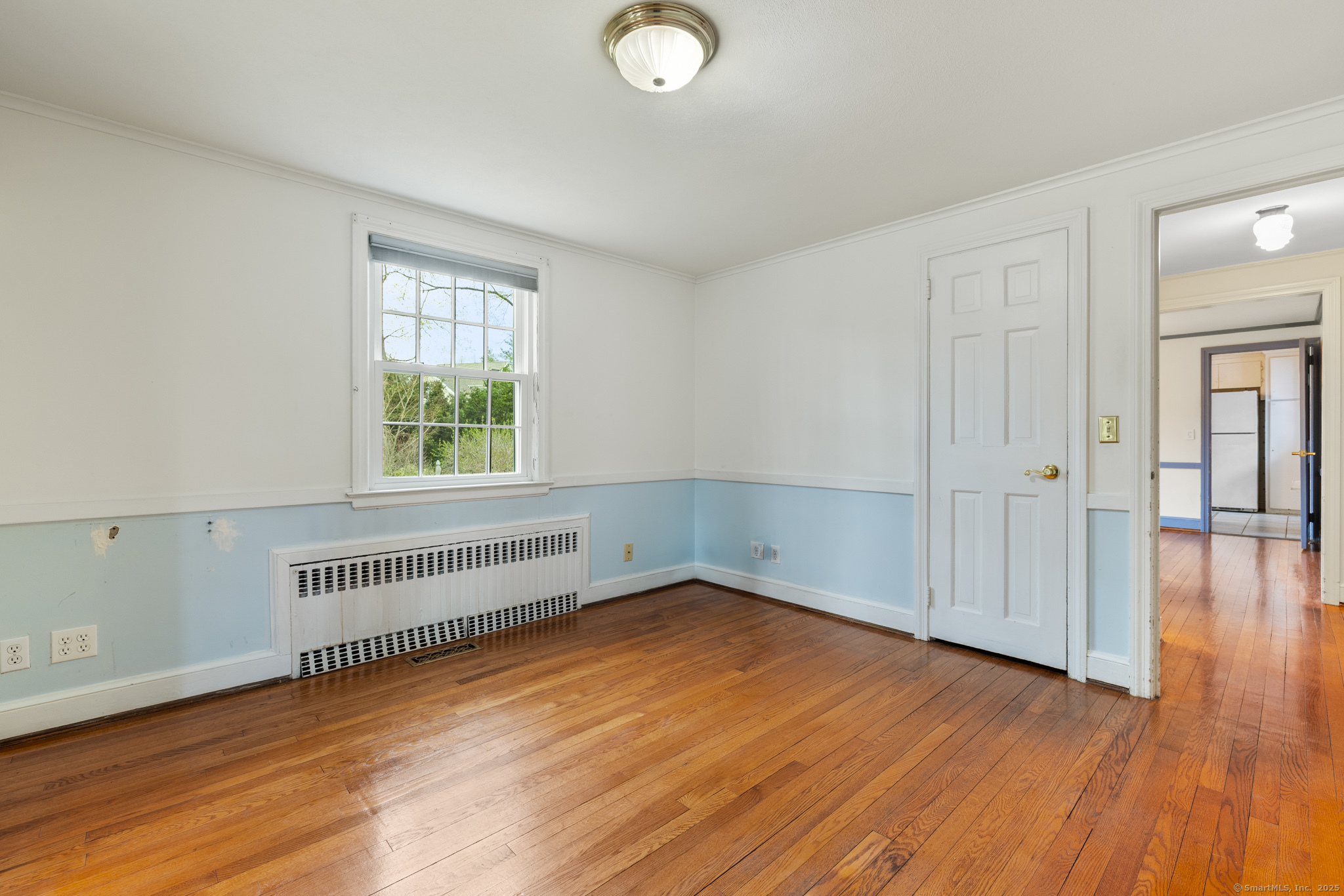 10 Park Place