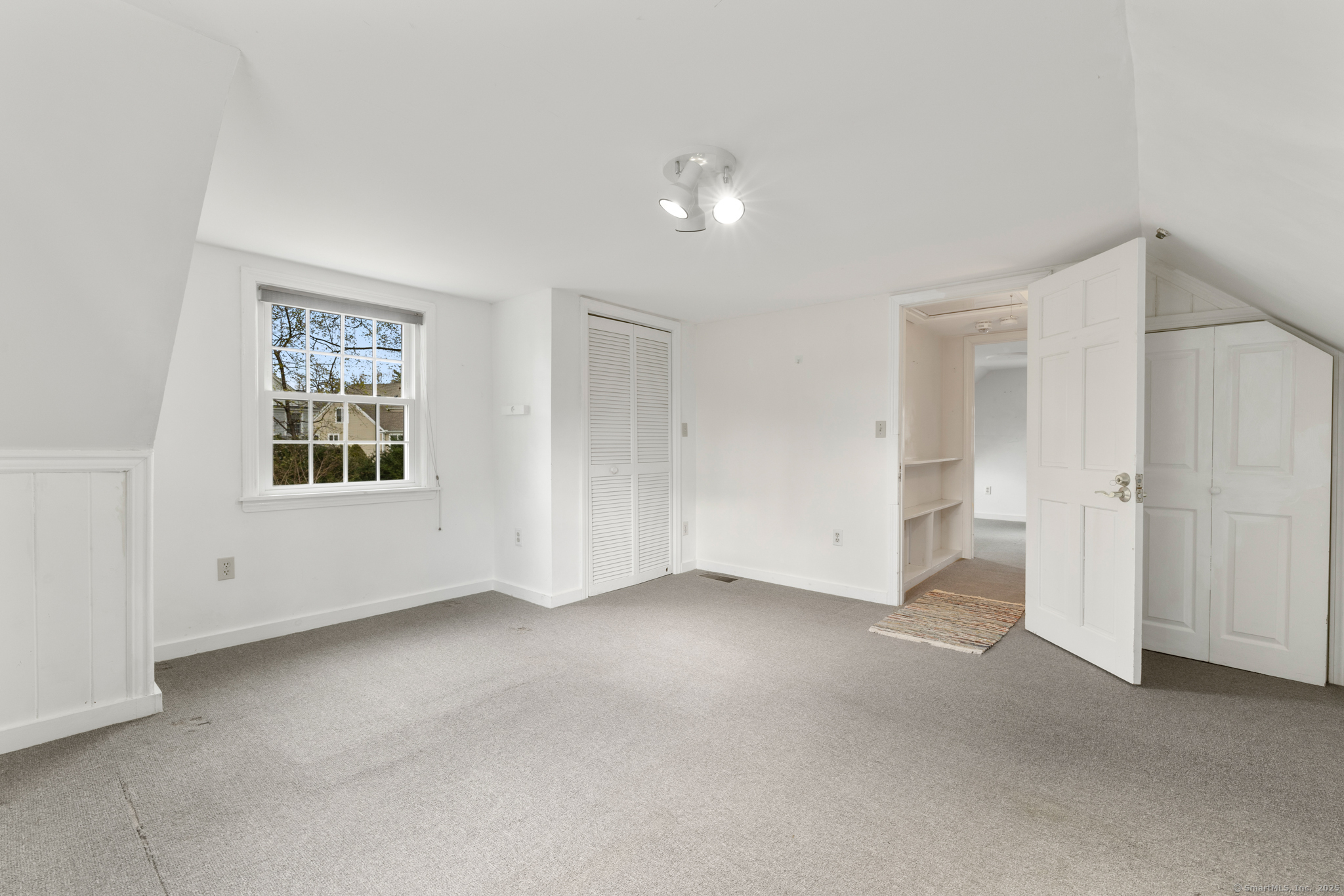 10 Park Place