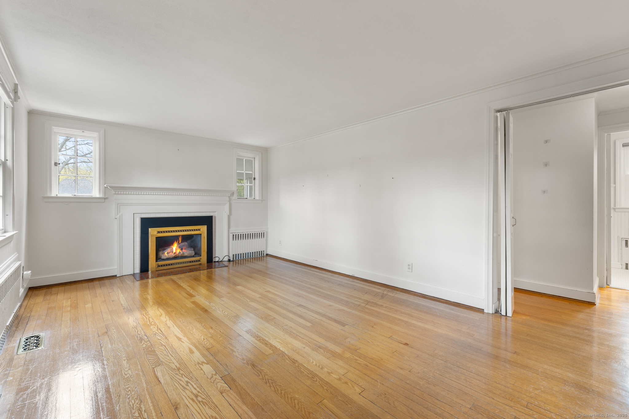 10 Park Place