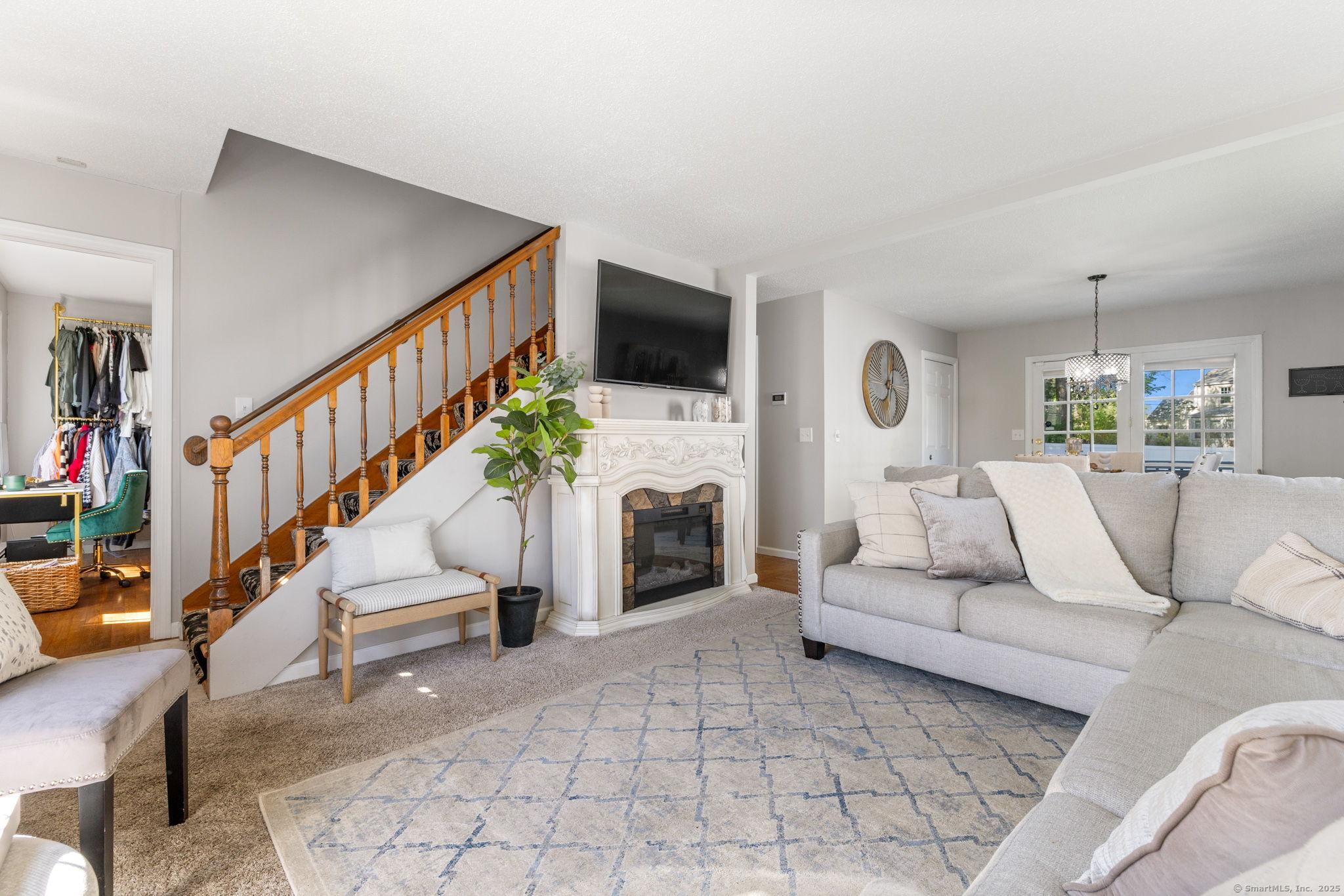 30 Oakland Terrace