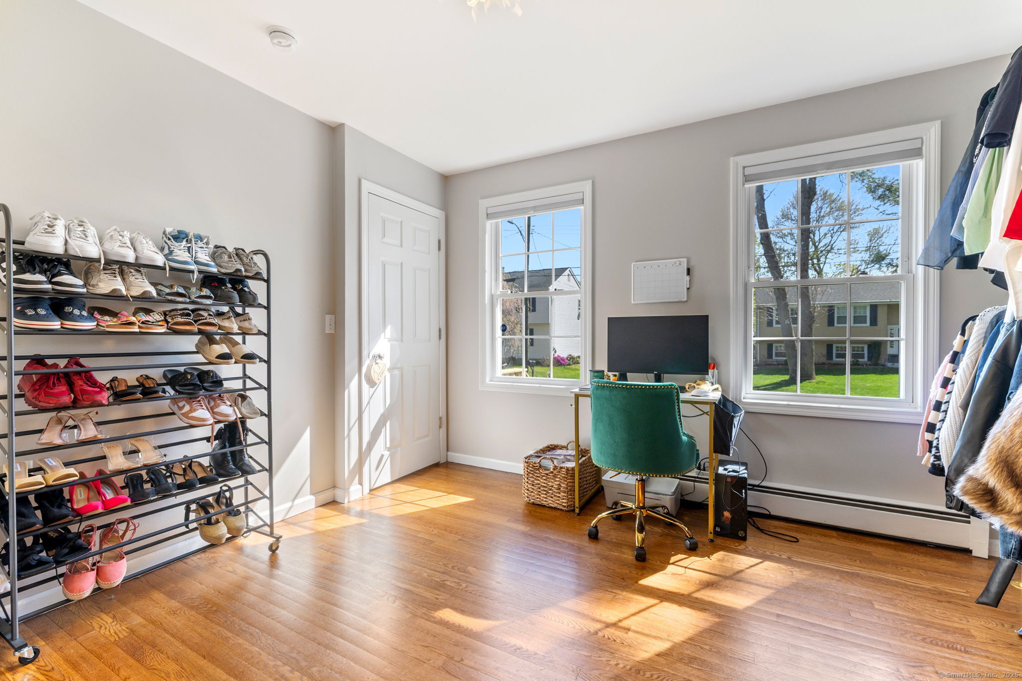30 Oakland Terrace
