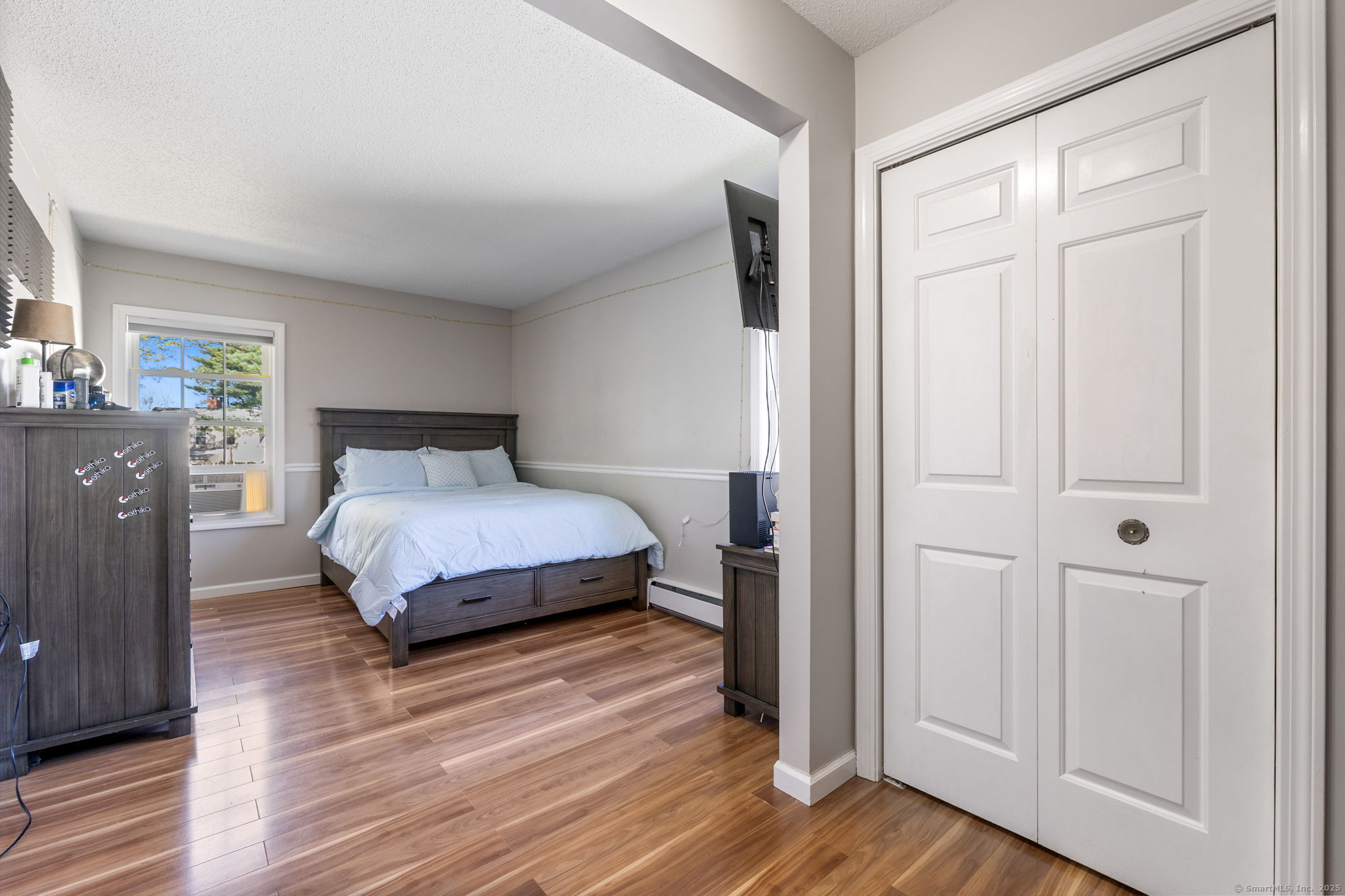 30 Oakland Terrace