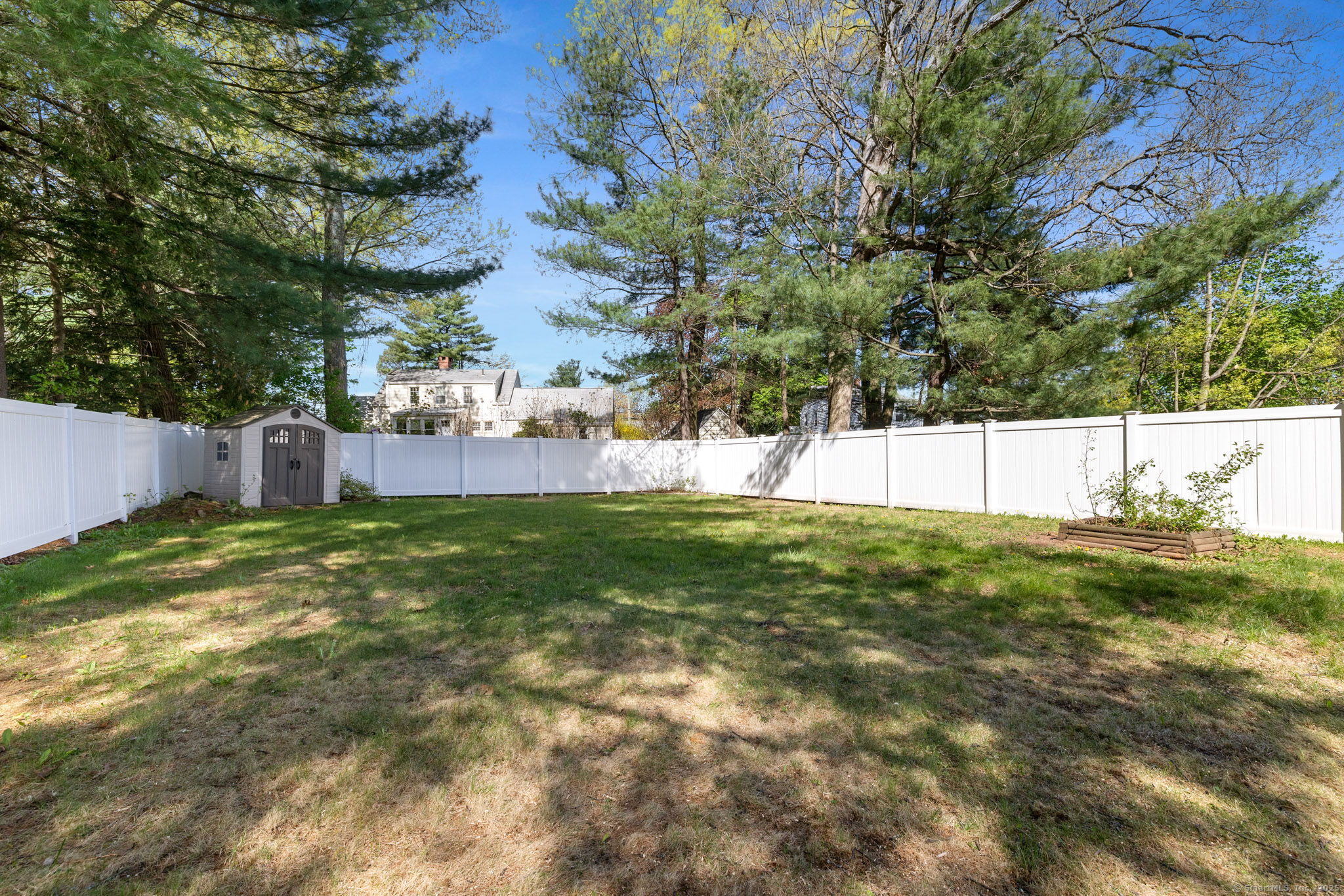 30 Oakland Terrace