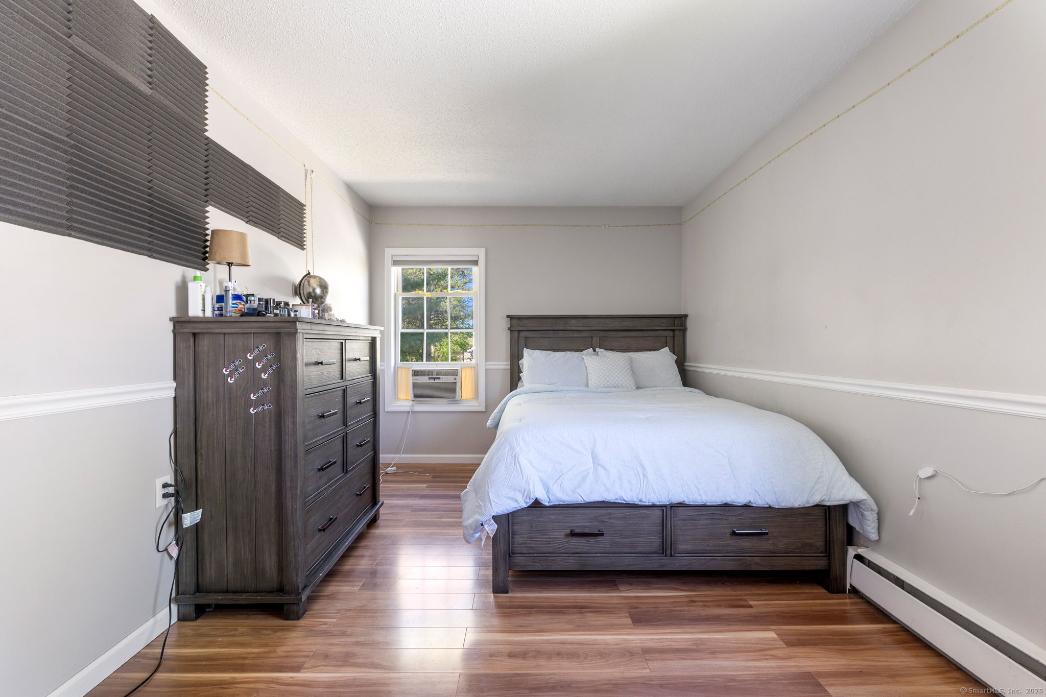 30 Oakland Terrace