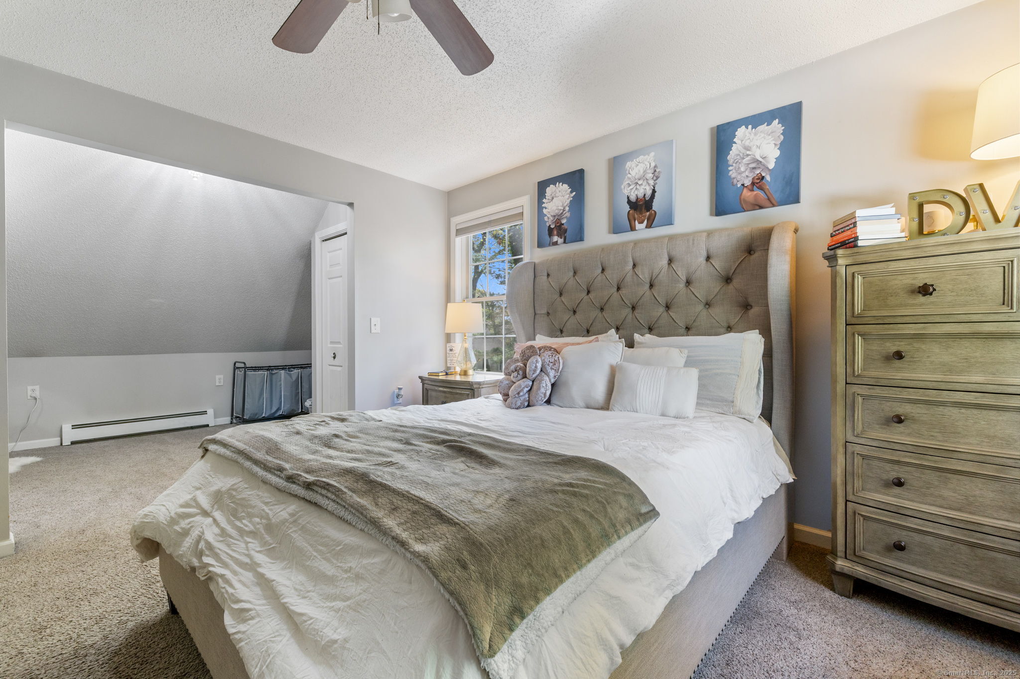 30 Oakland Terrace