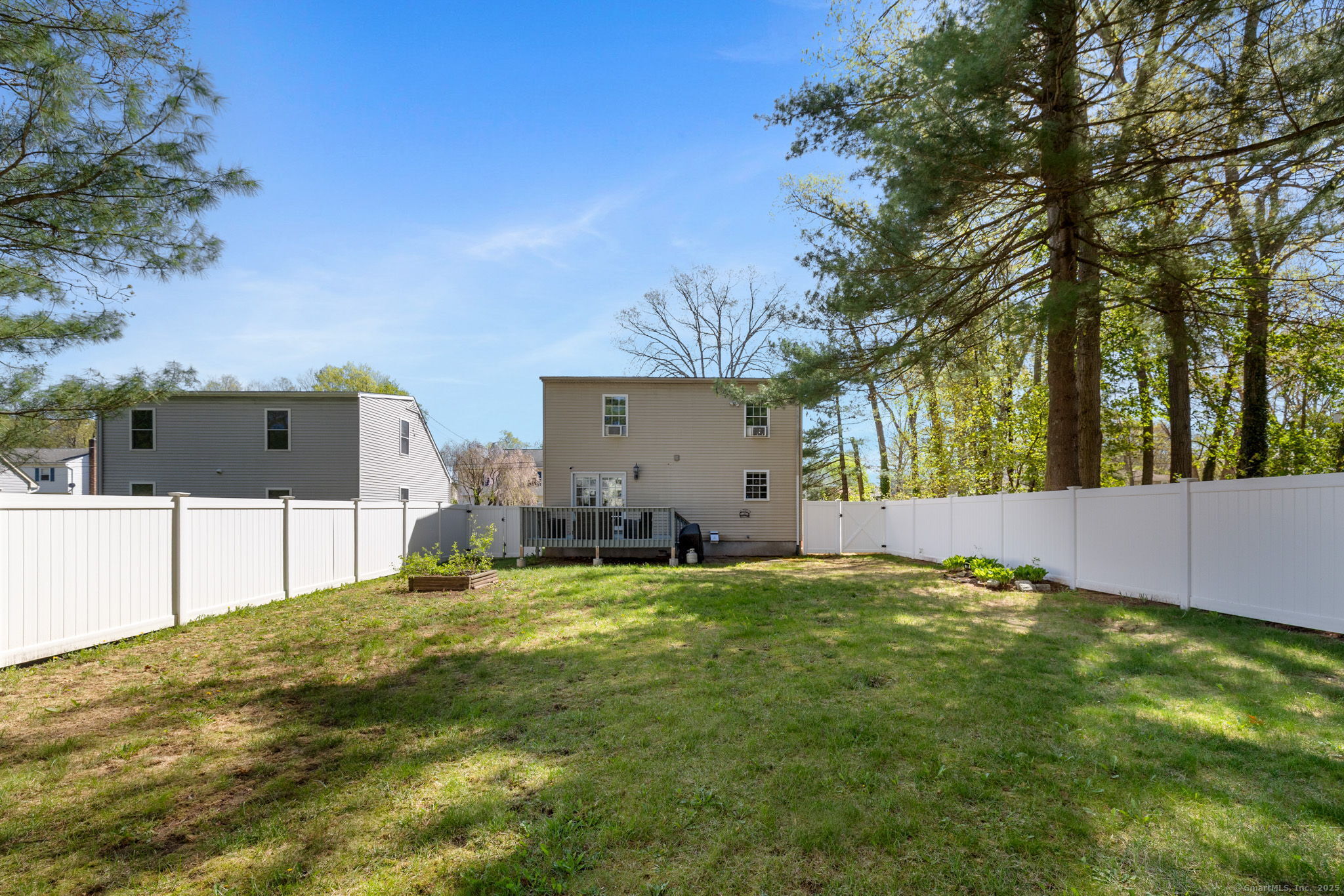 30 Oakland Terrace