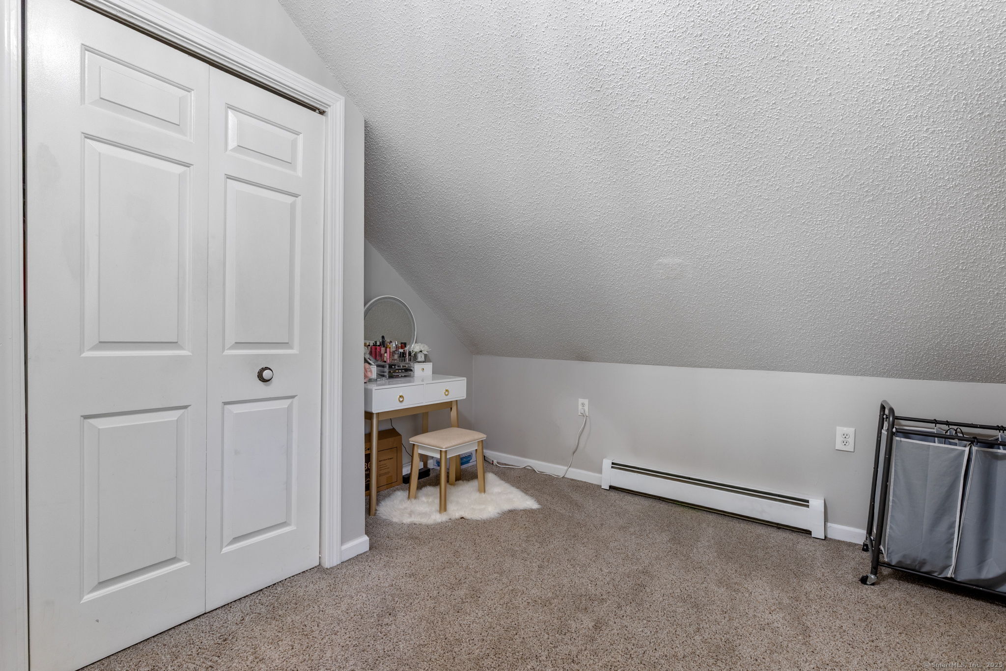 30 Oakland Terrace