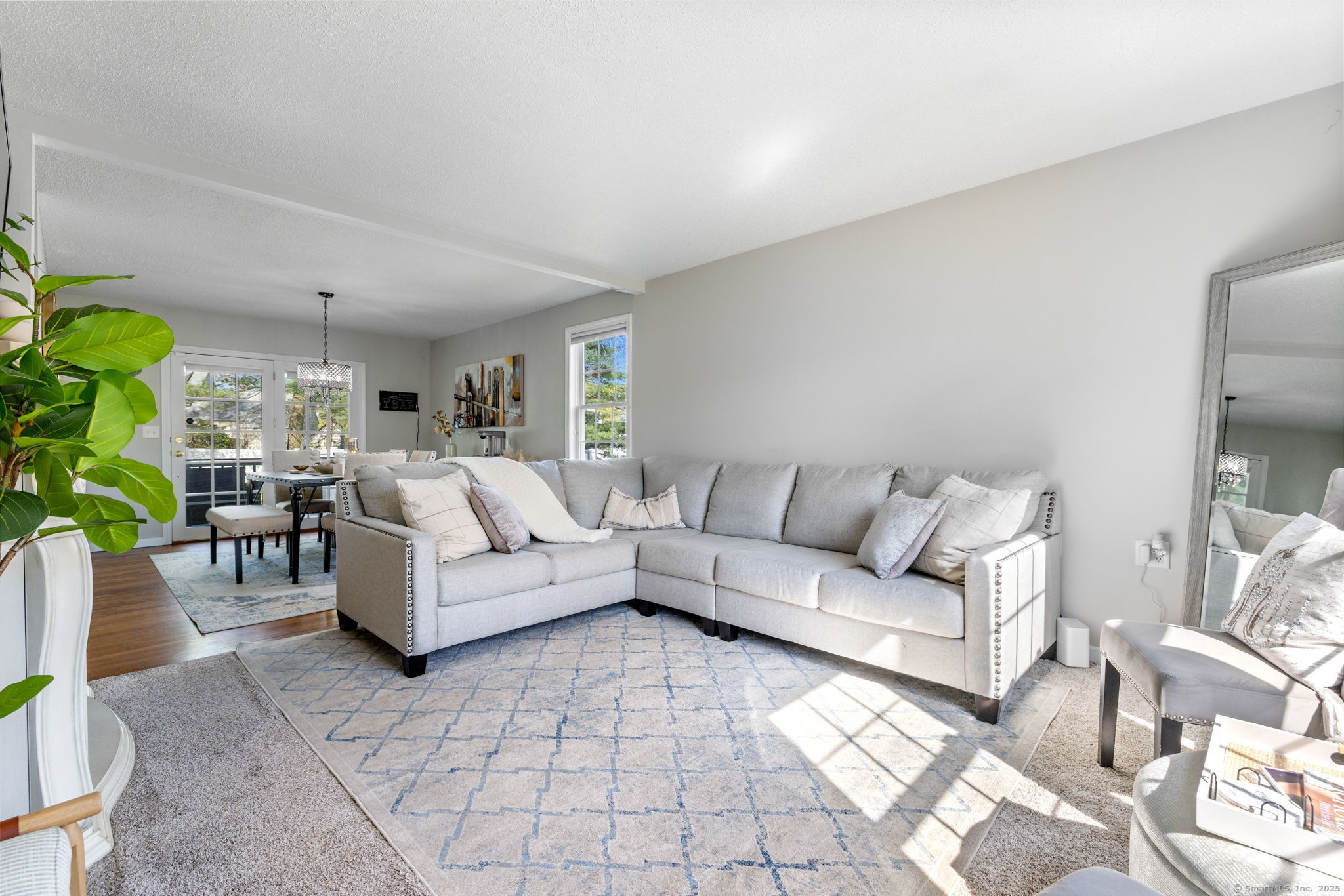30 Oakland Terrace