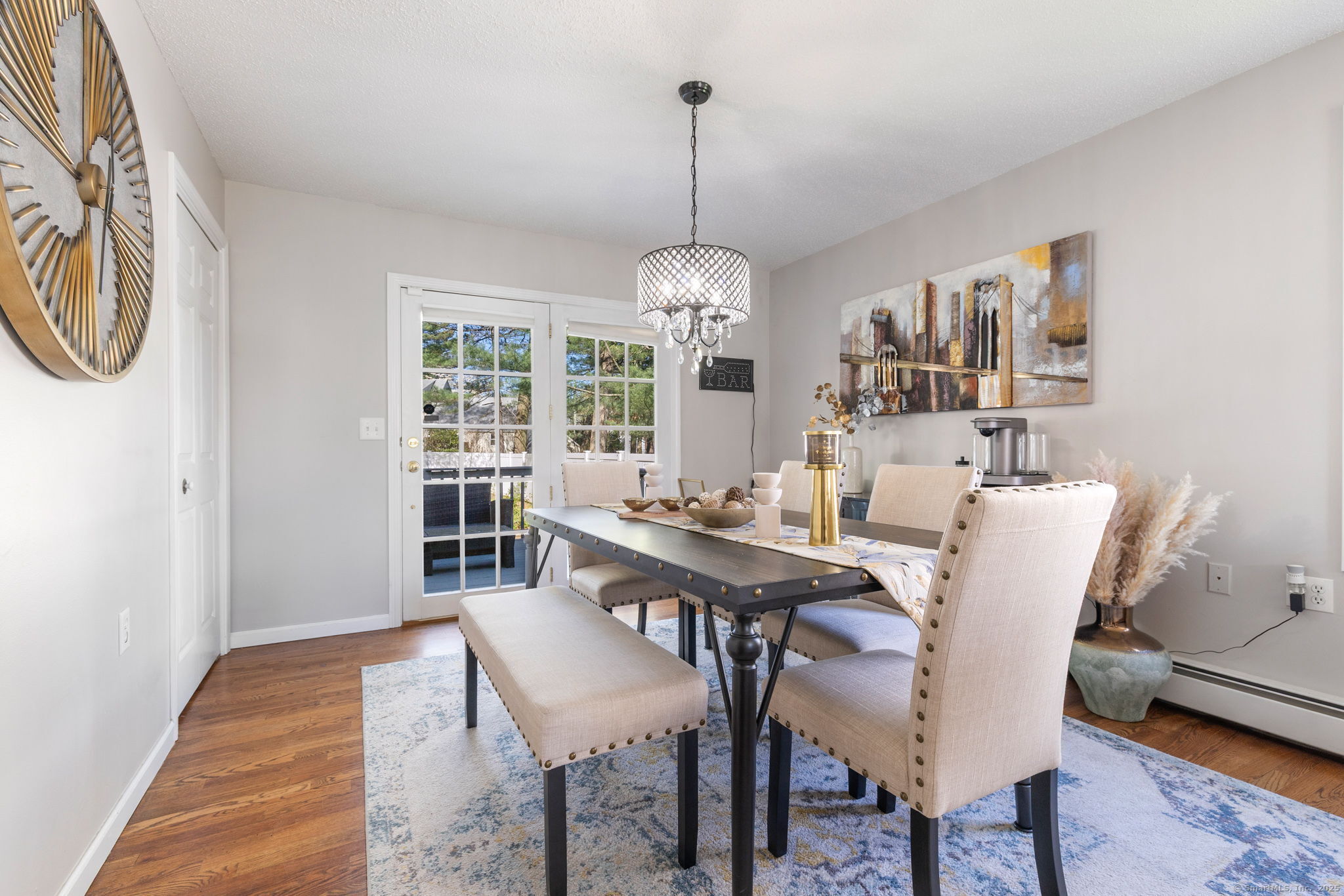 30 Oakland Terrace