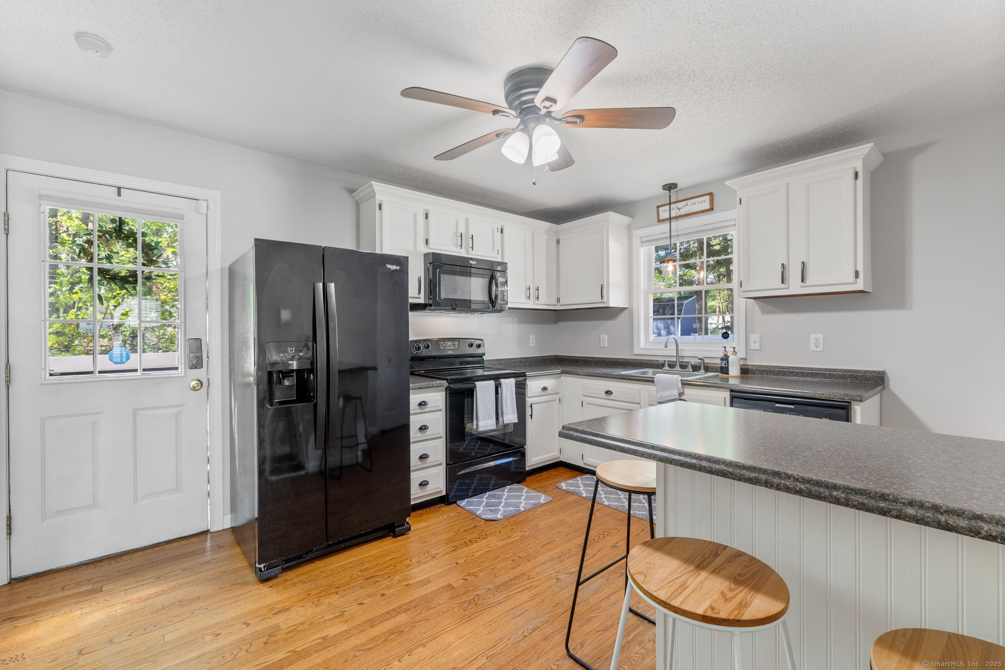 30 Oakland Terrace