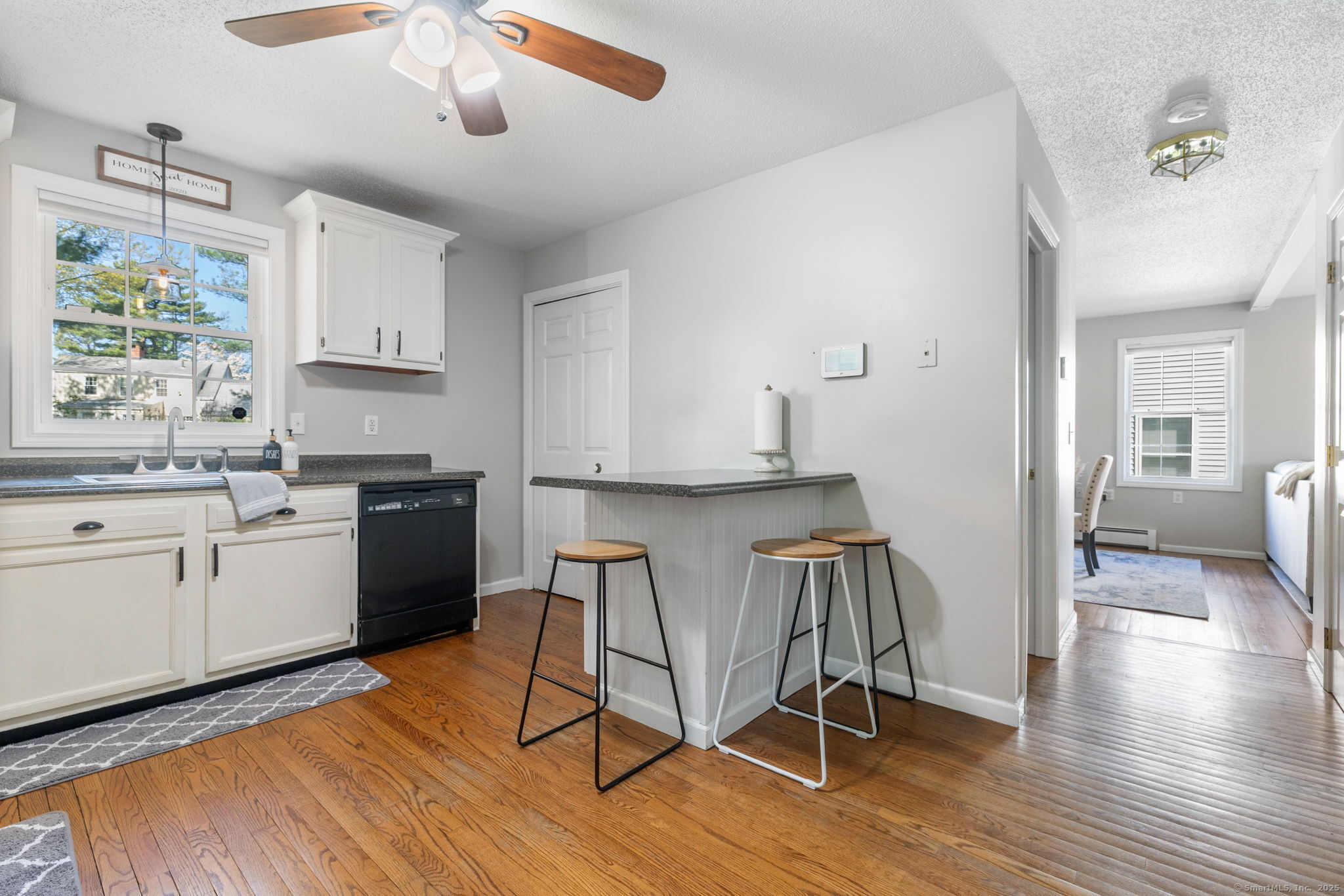 30 Oakland Terrace