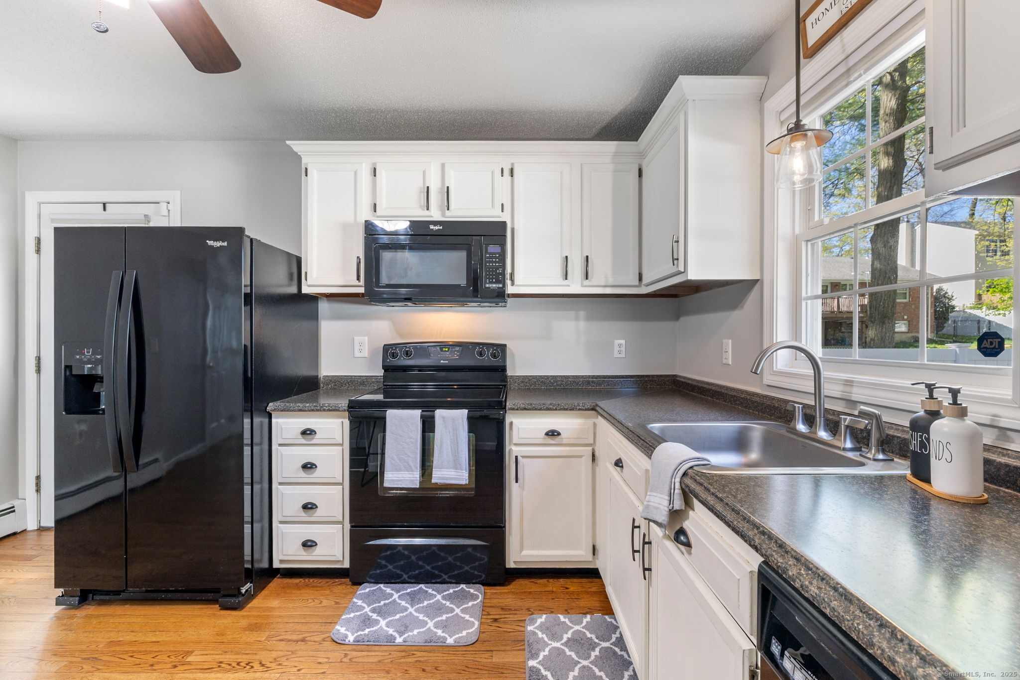 30 Oakland Terrace