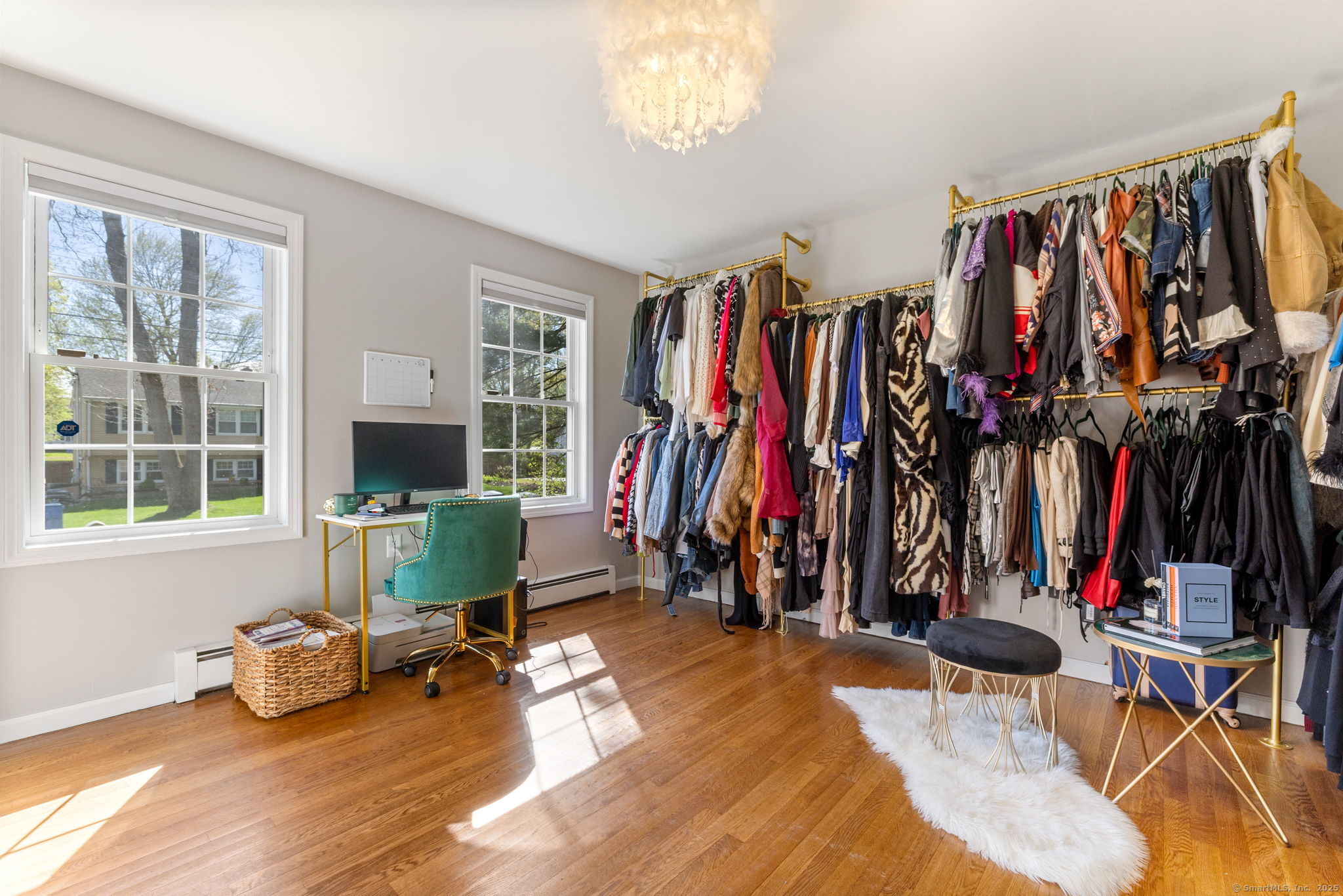 30 Oakland Terrace