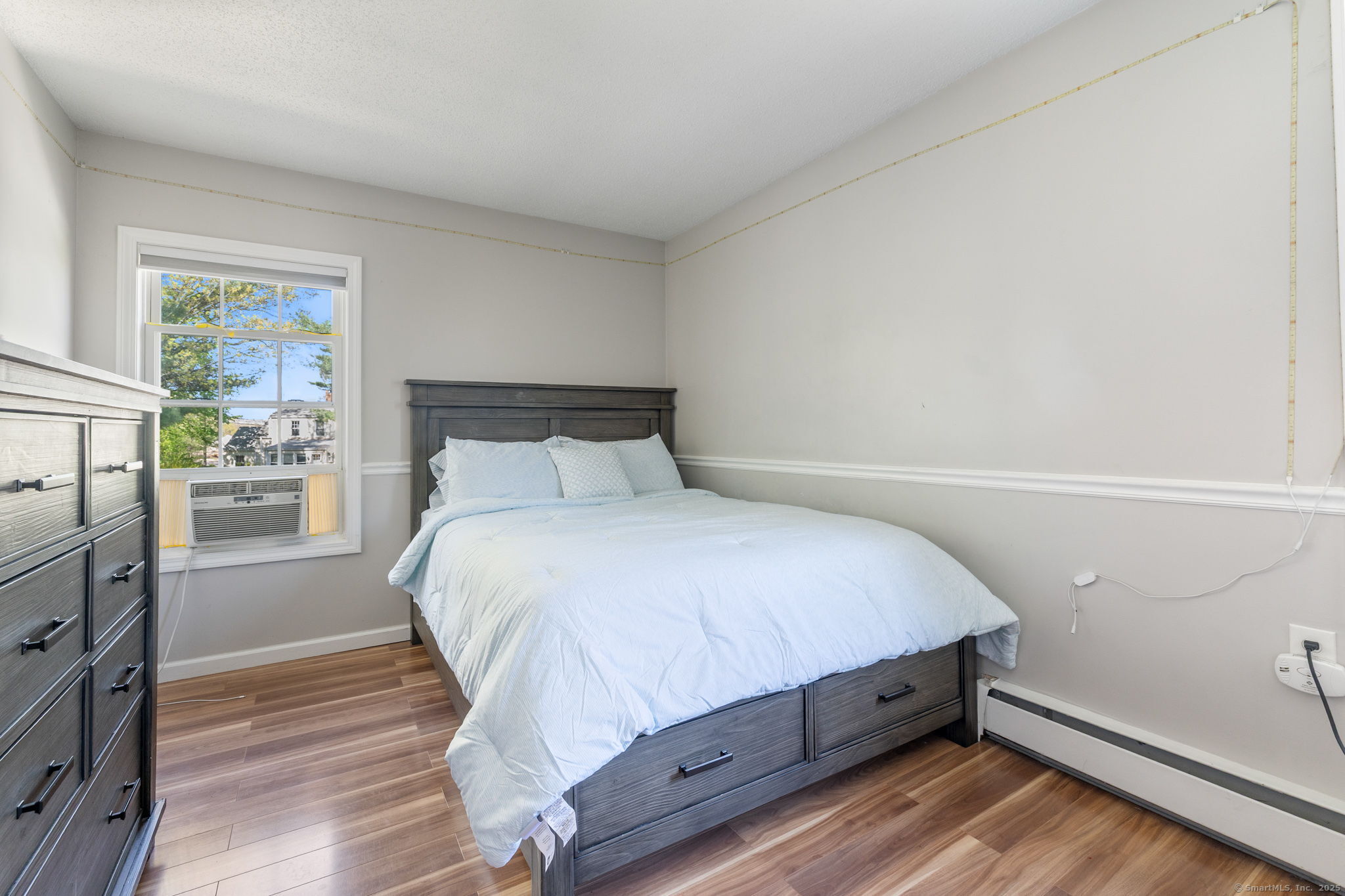 30 Oakland Terrace