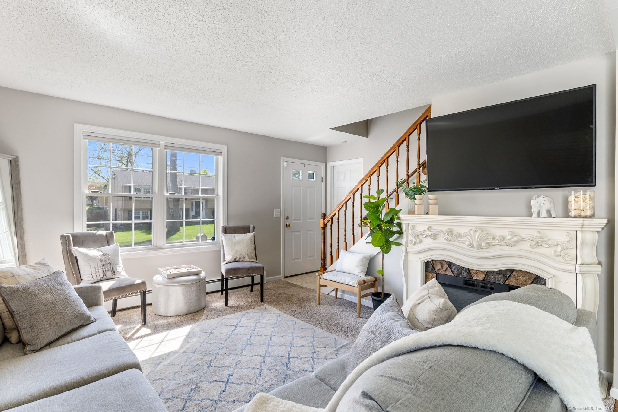 30 Oakland Terrace