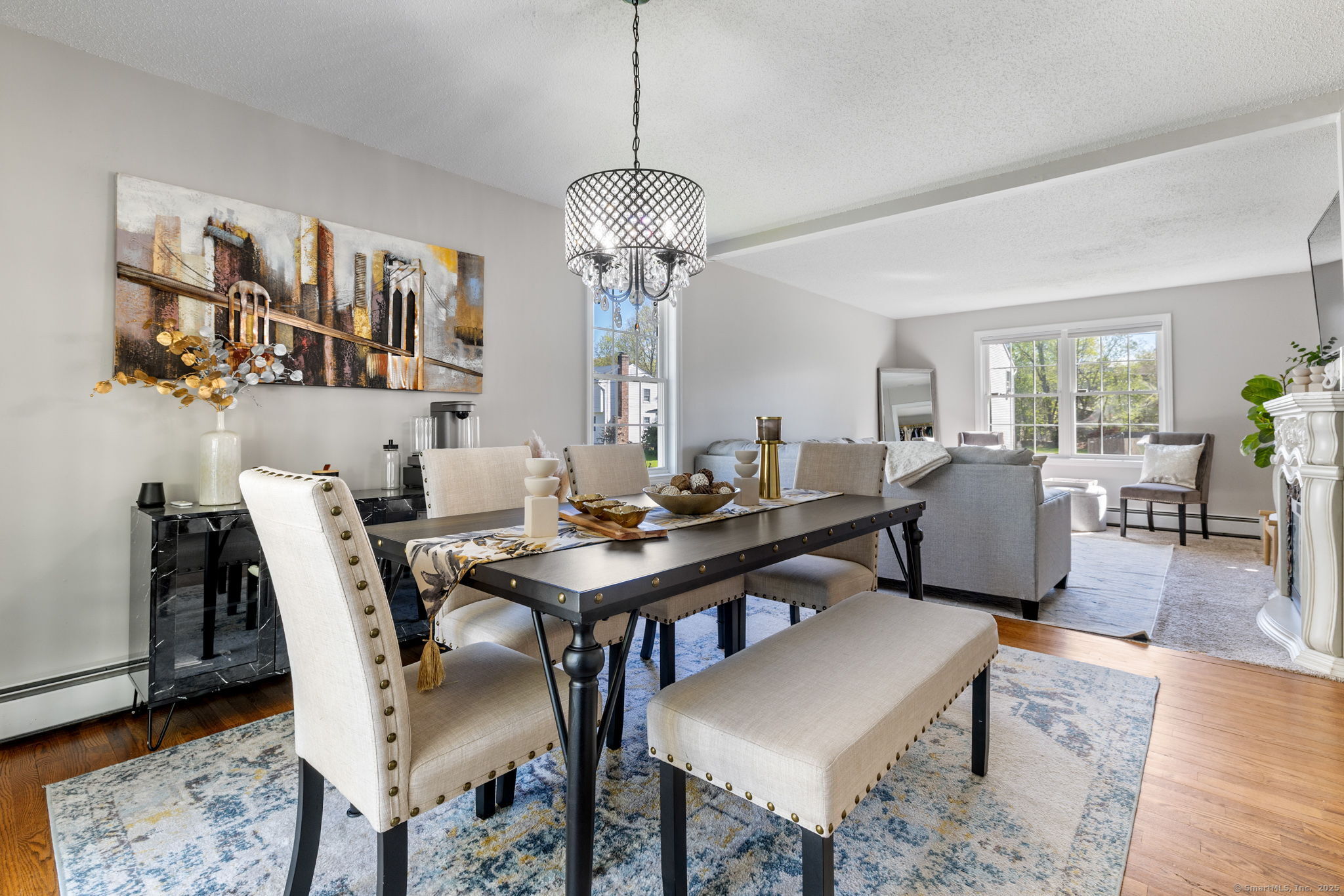 30 Oakland Terrace