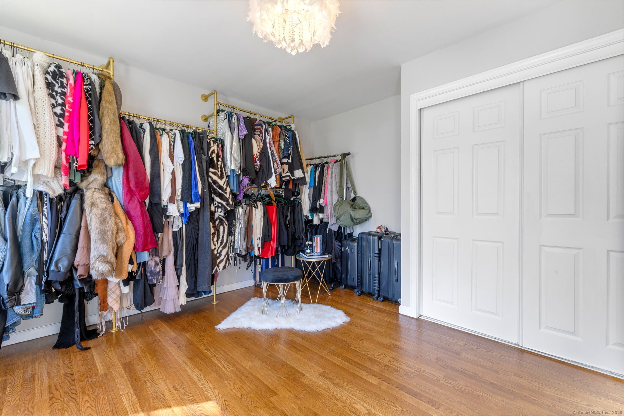 30 Oakland Terrace