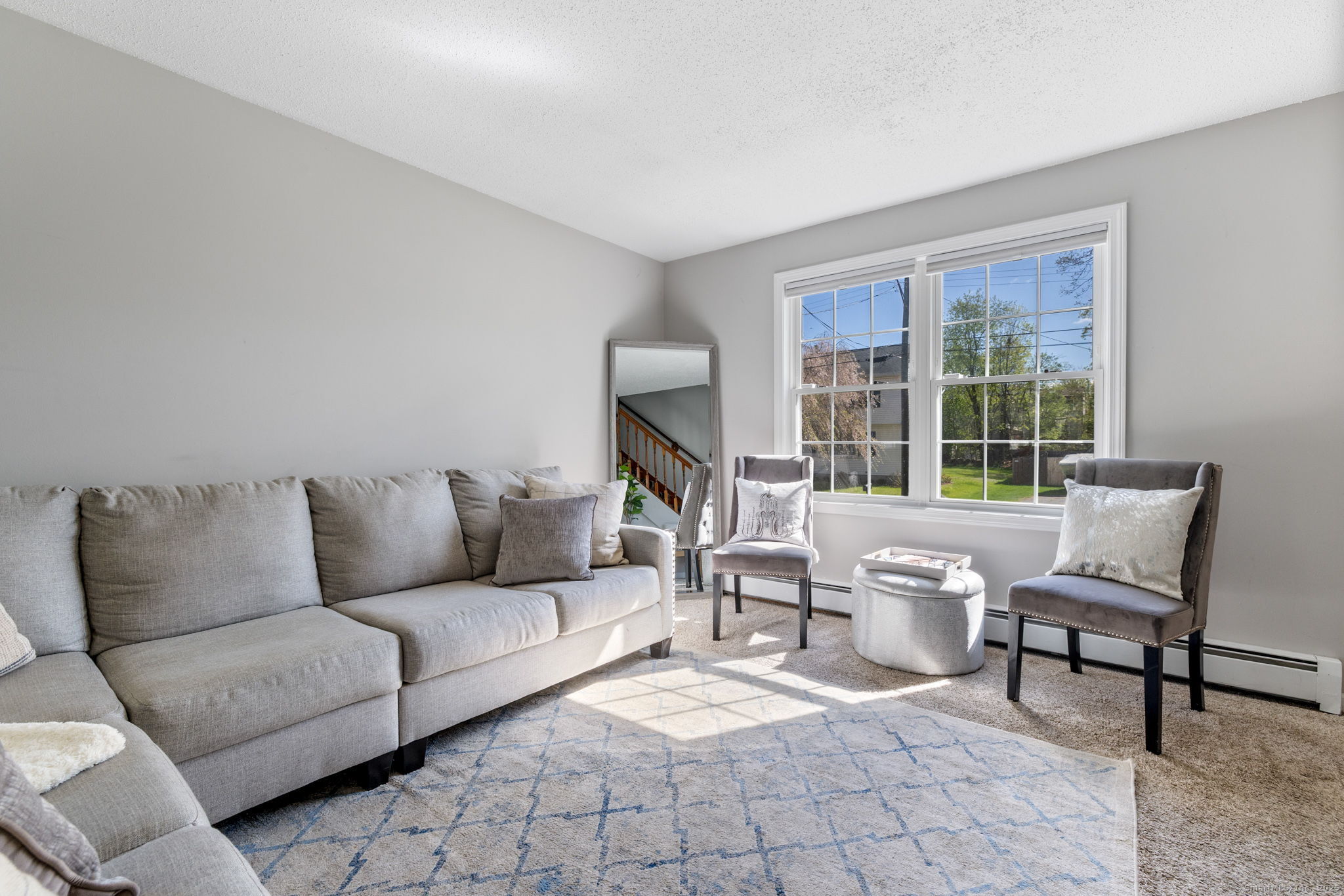 30 Oakland Terrace