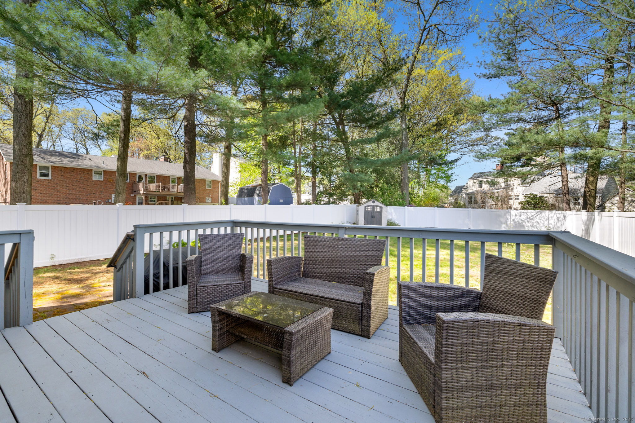 30 Oakland Terrace