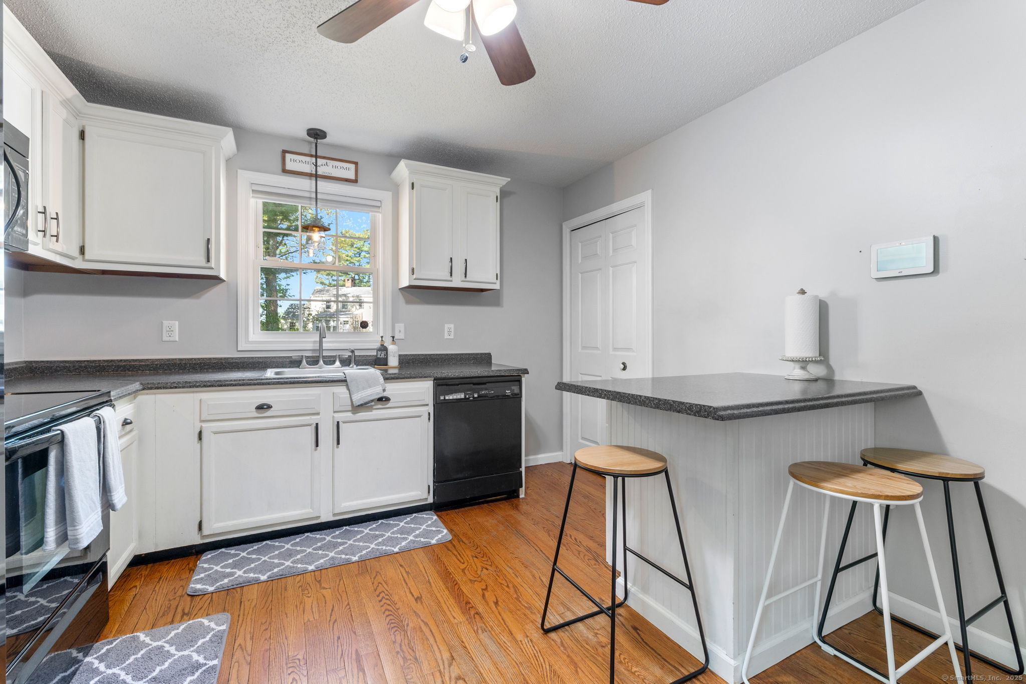 30 Oakland Terrace