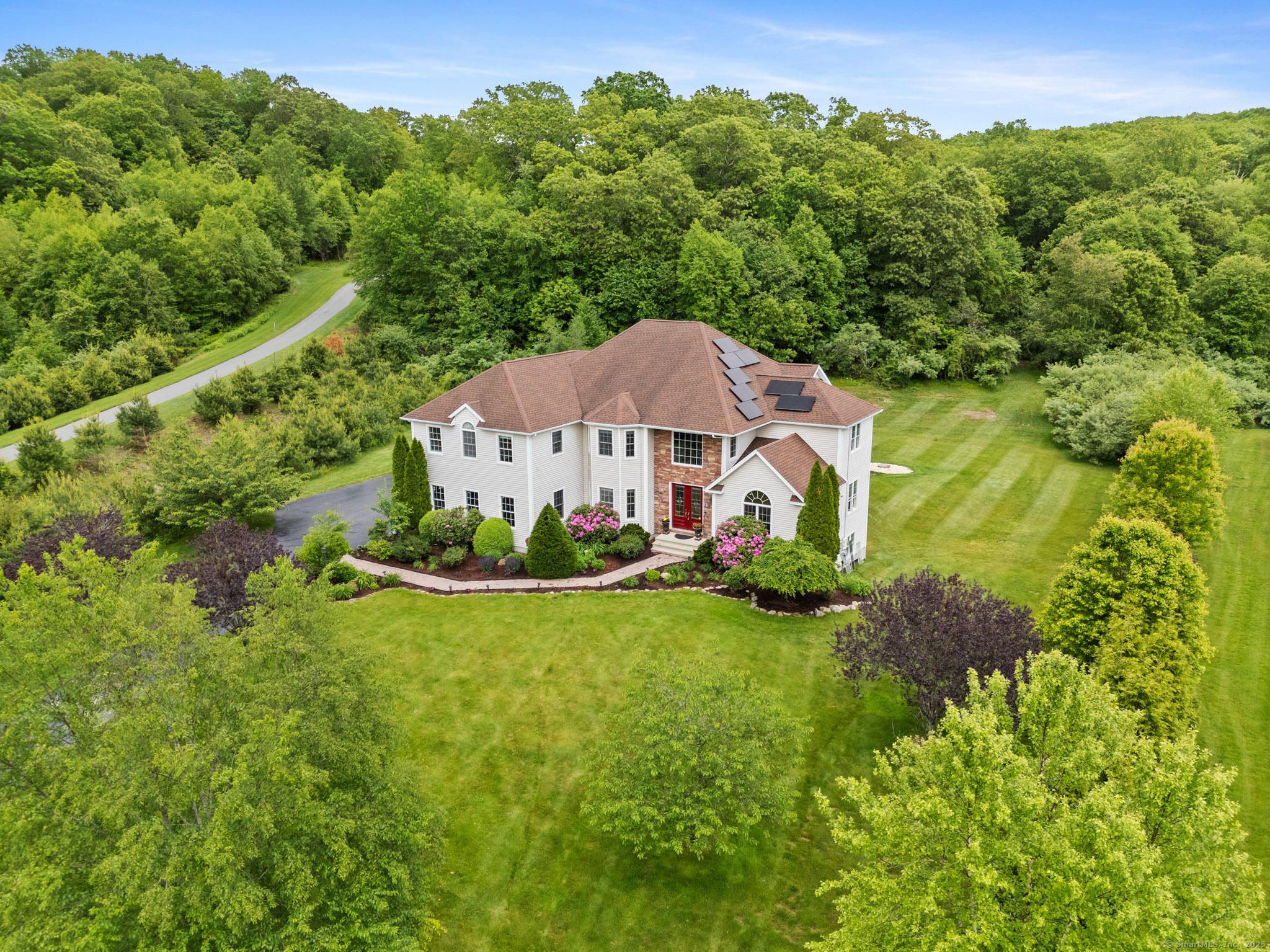 19 Rocco Drive
