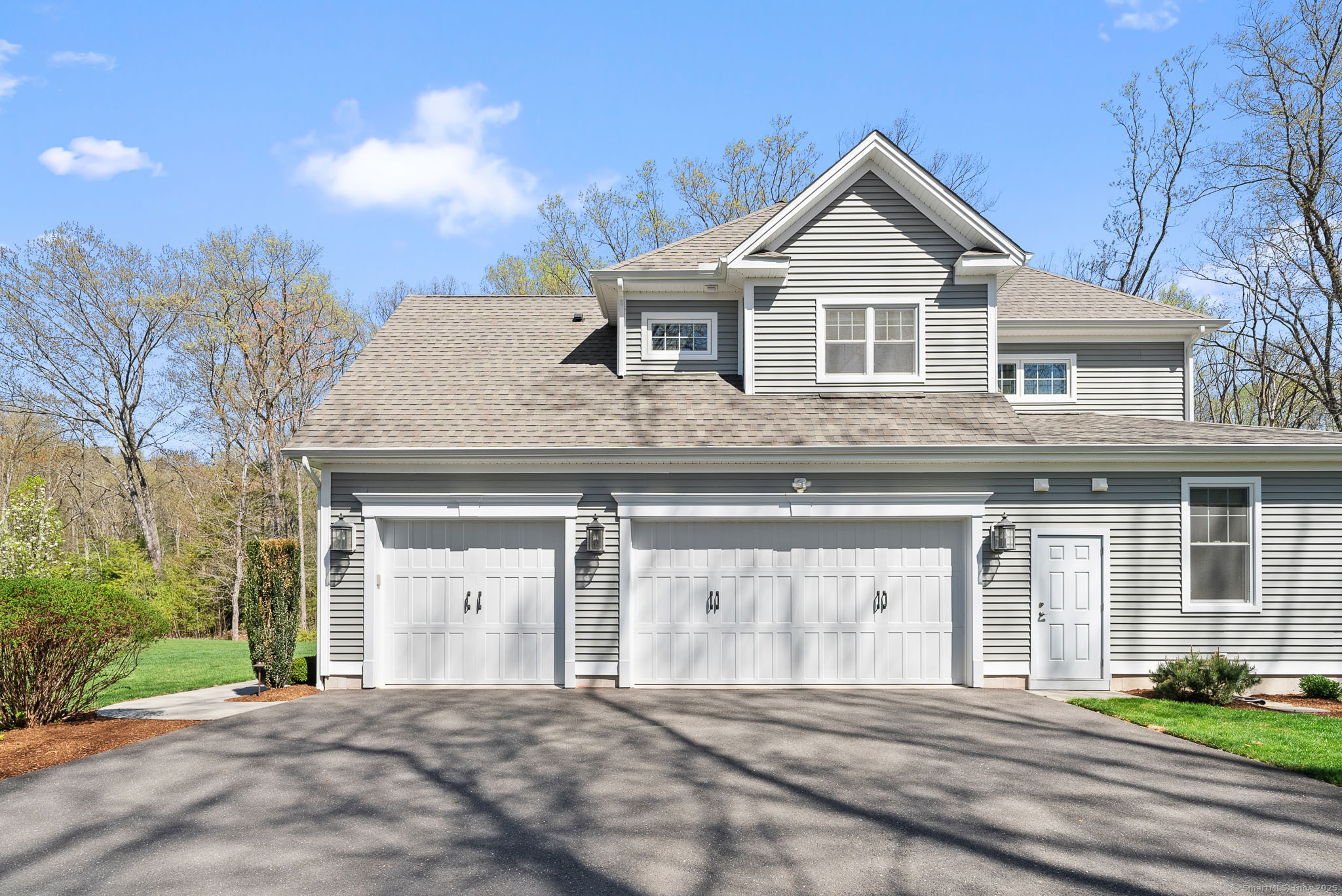 94 Alpine Drive