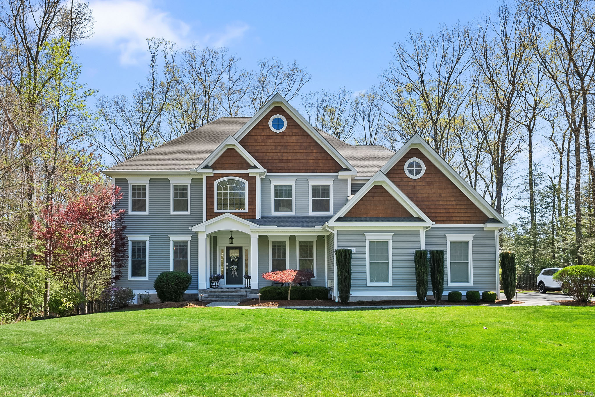94 Alpine Drive