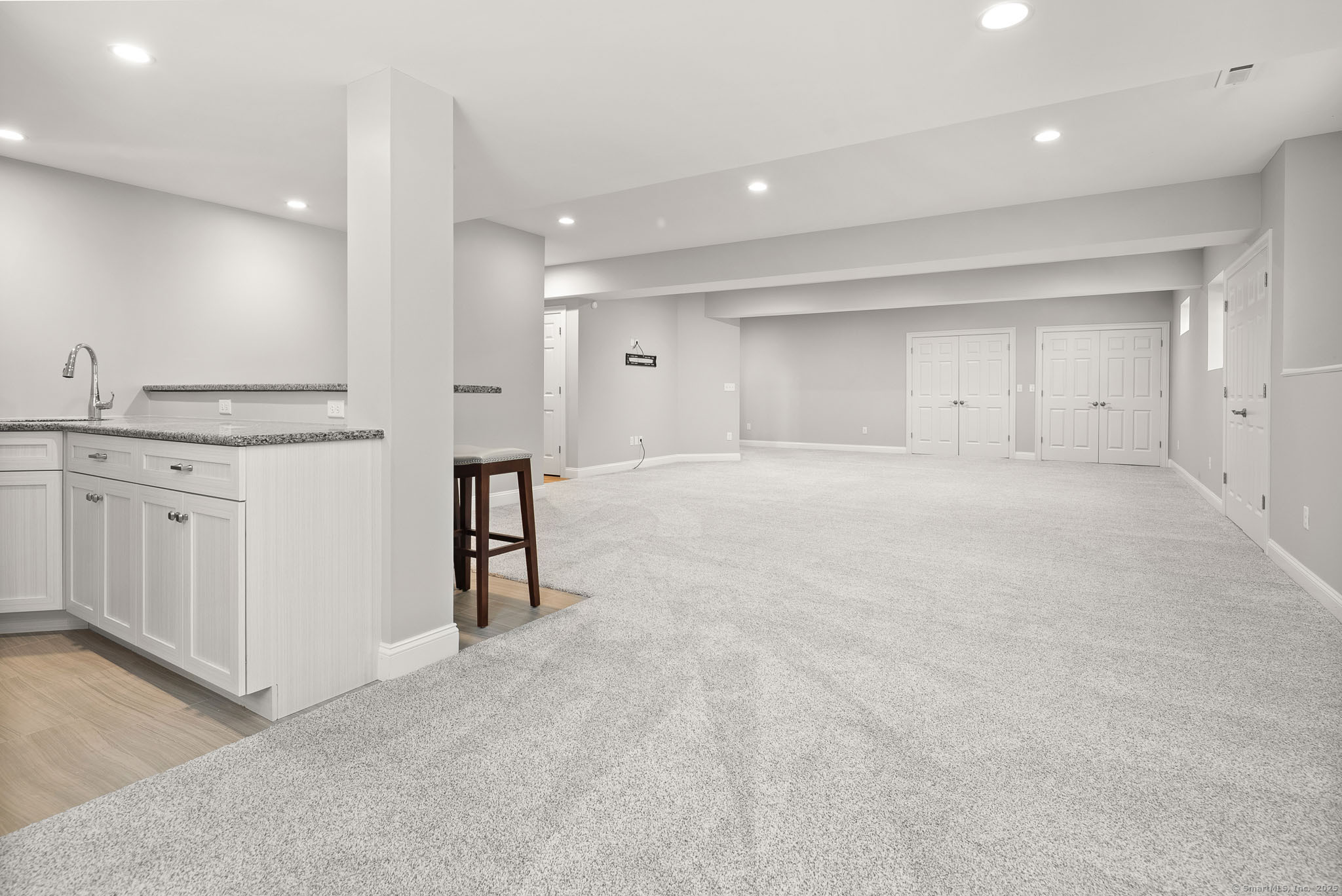 94 Alpine Drive