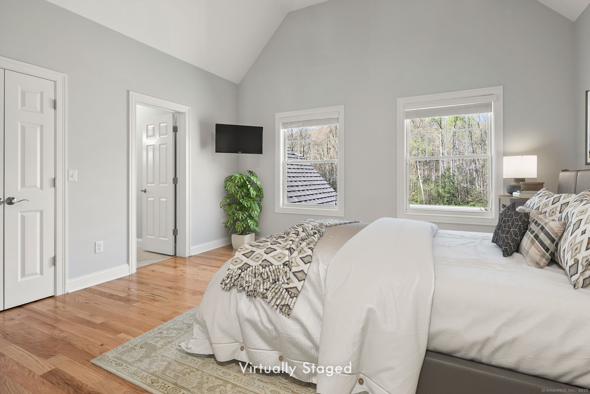 94 Alpine Drive