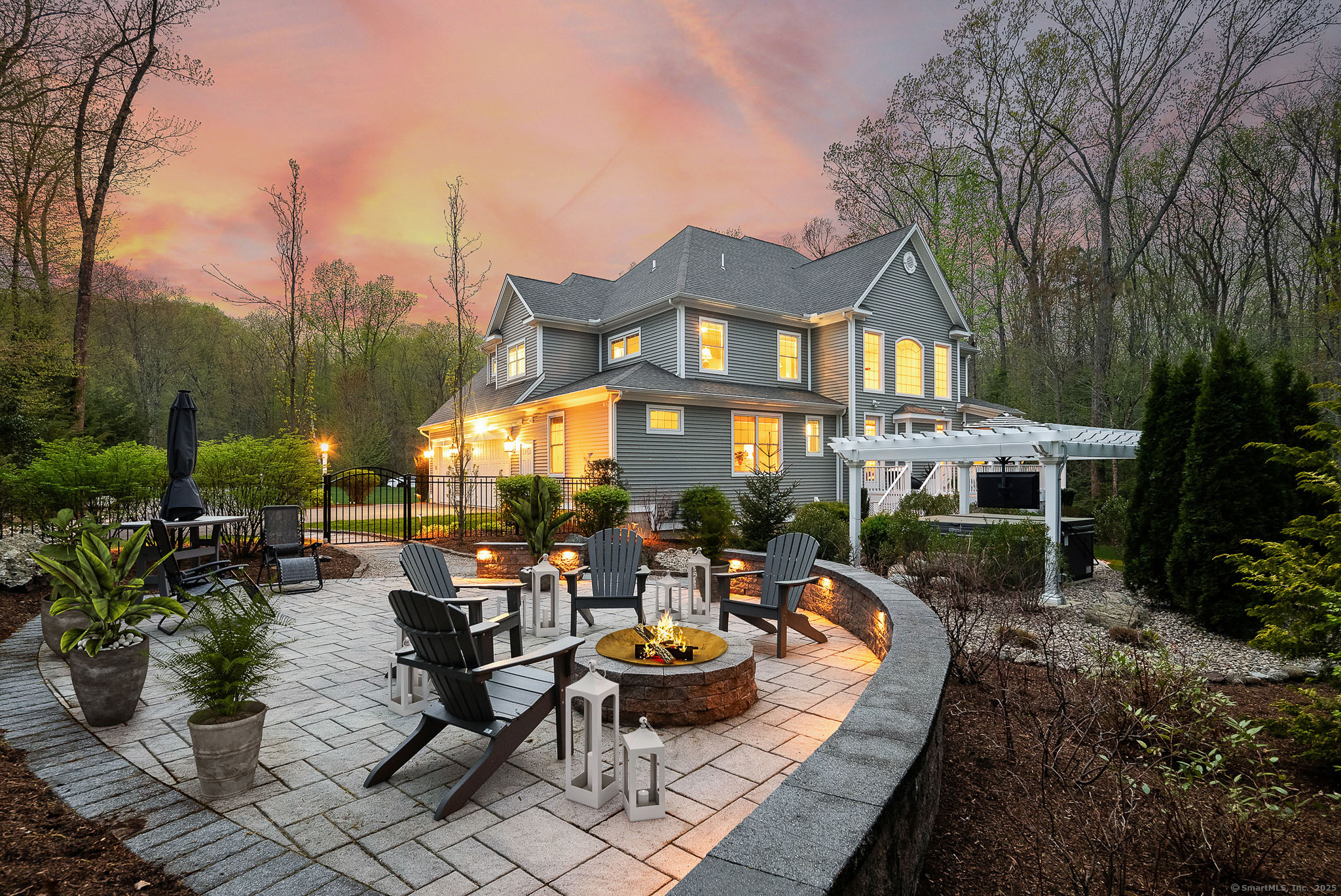 94 Alpine Drive