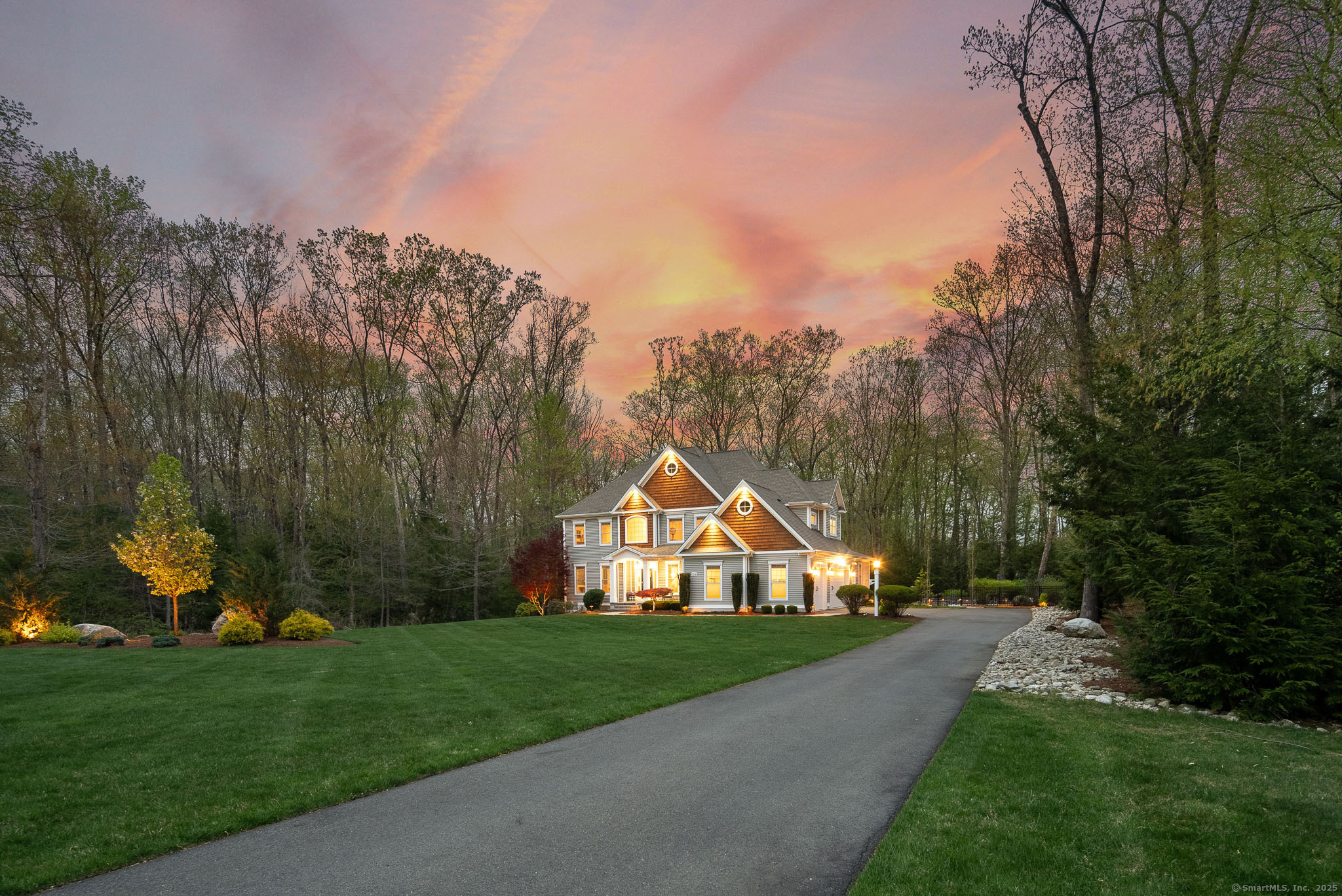 94 Alpine Drive