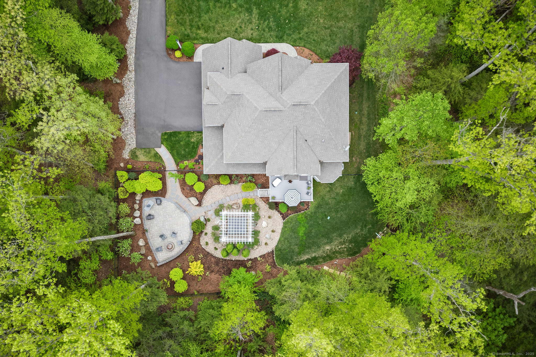 94 Alpine Drive