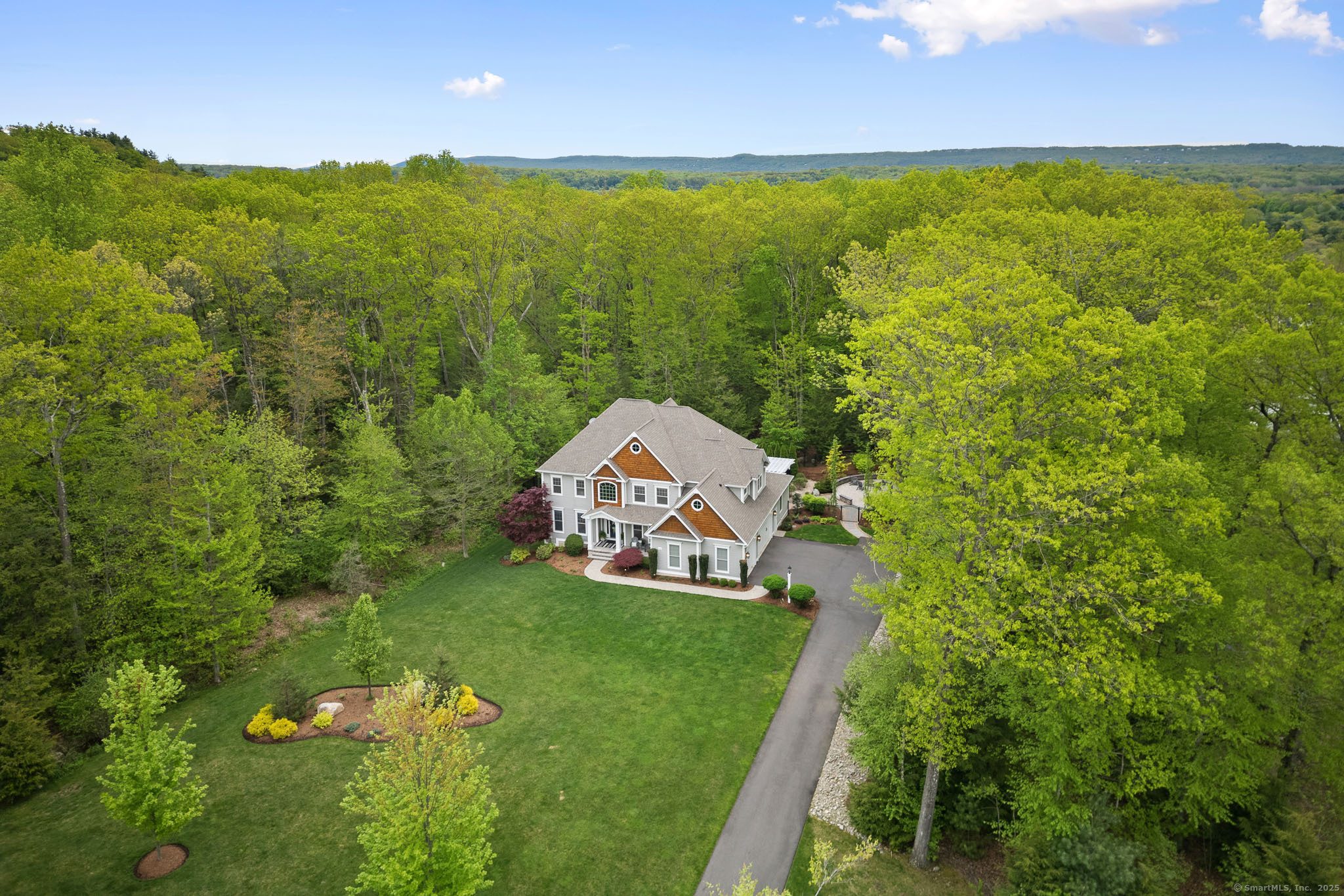 94 Alpine Drive