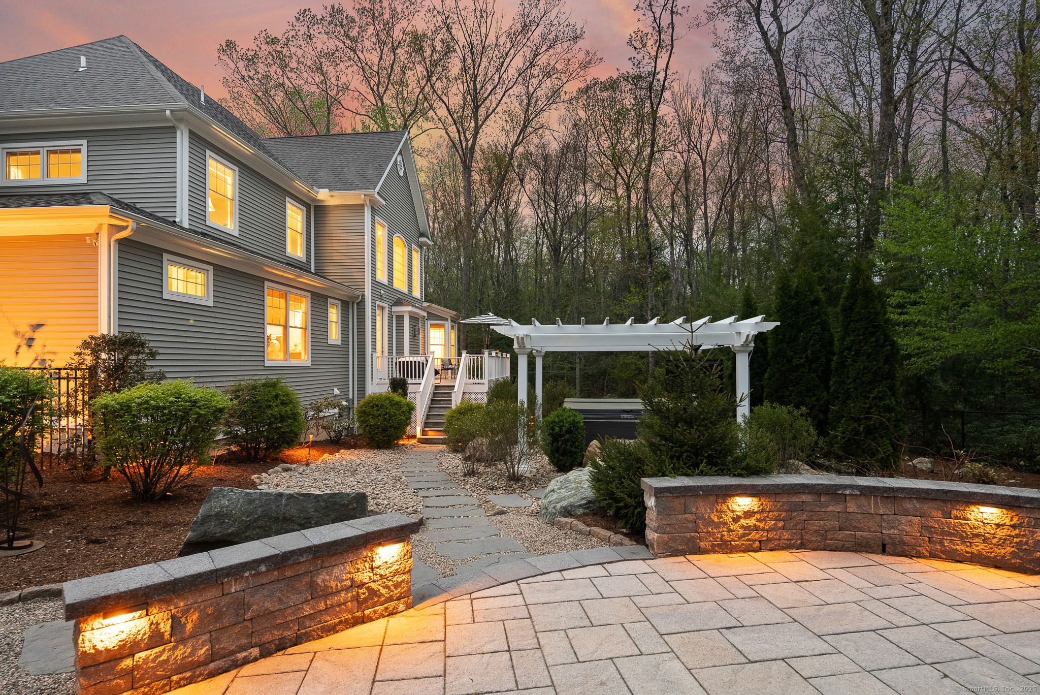 94 Alpine Drive