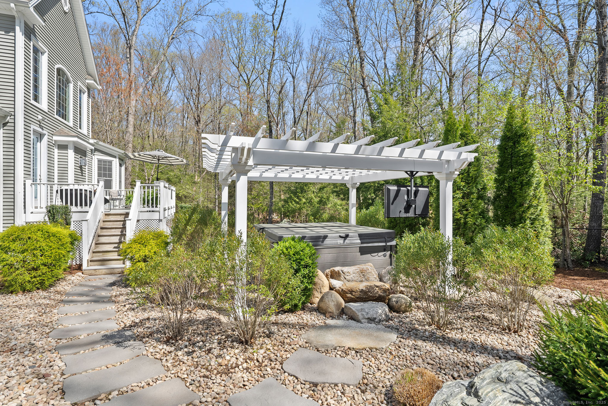 94 Alpine Drive