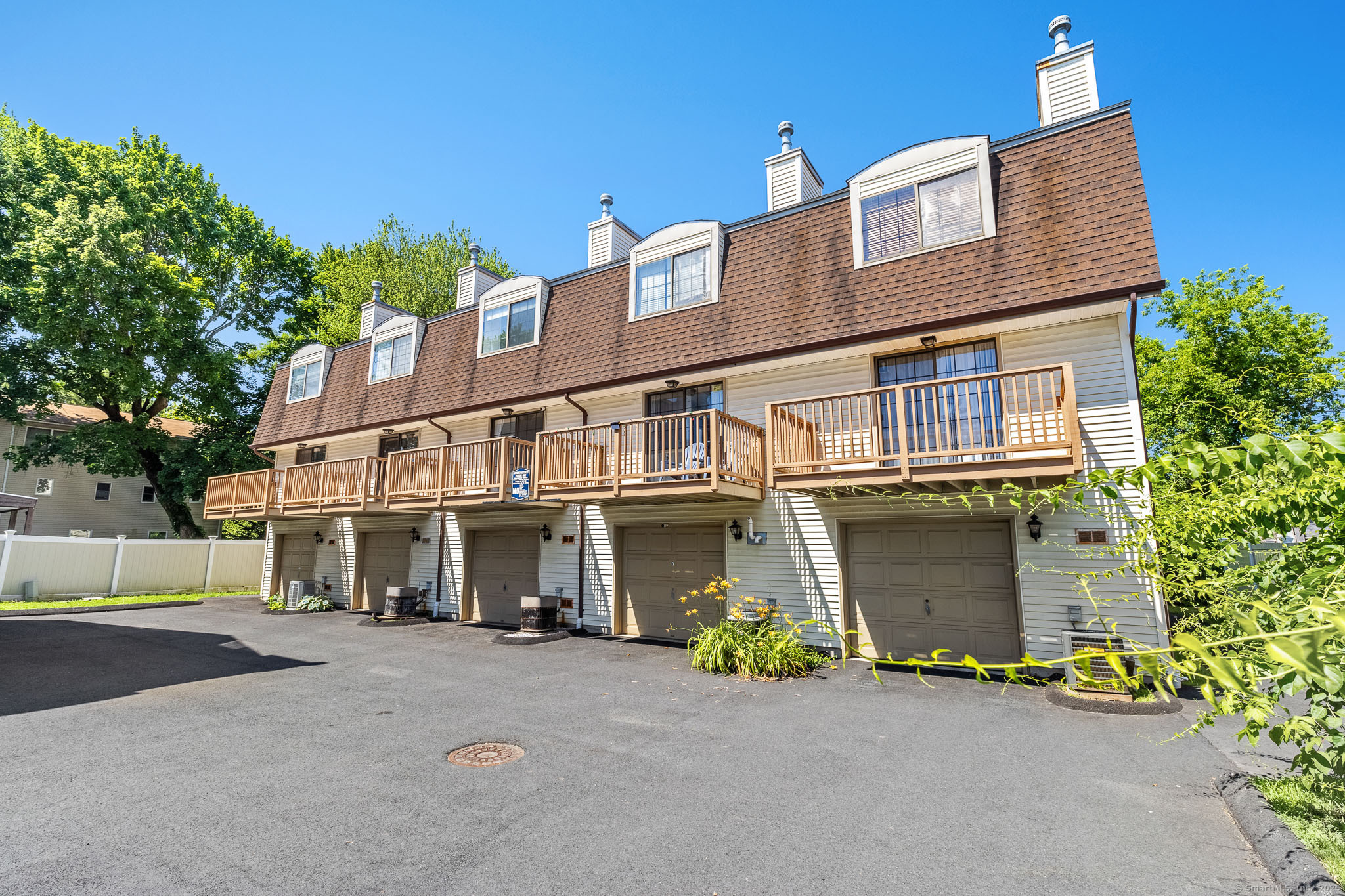 268 Lawlor Street APT 6