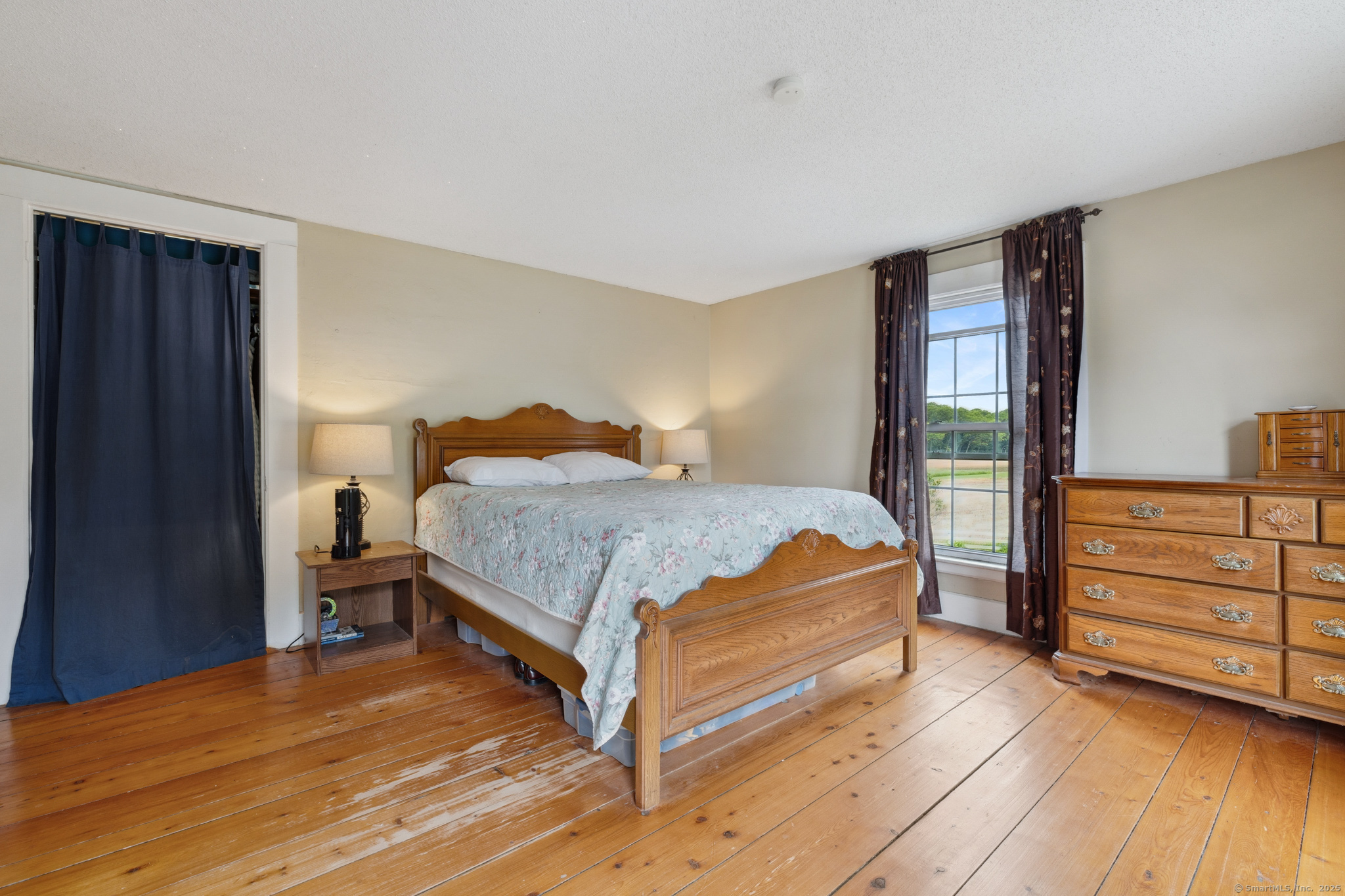168 Abbe Road