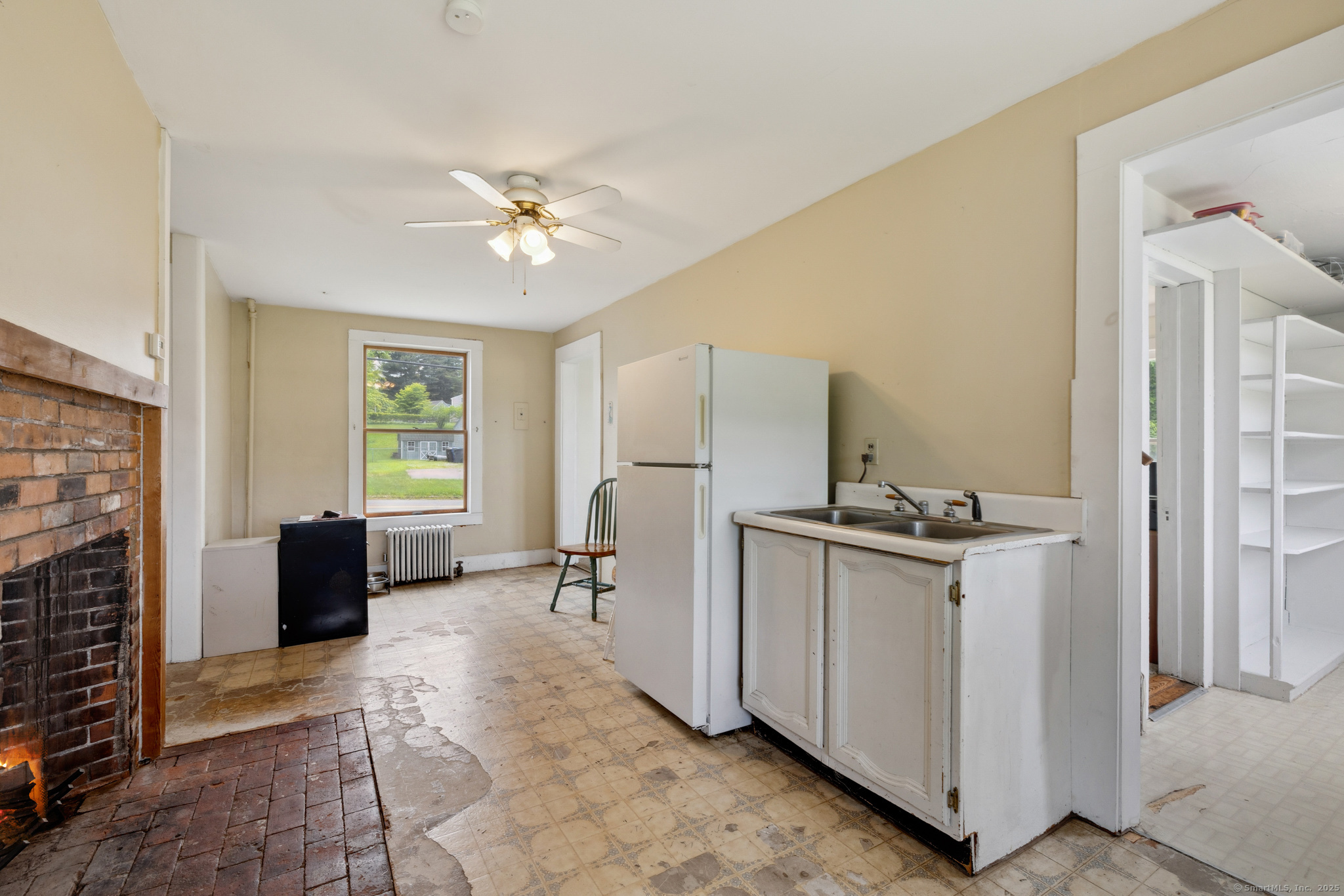 168 Abbe Road