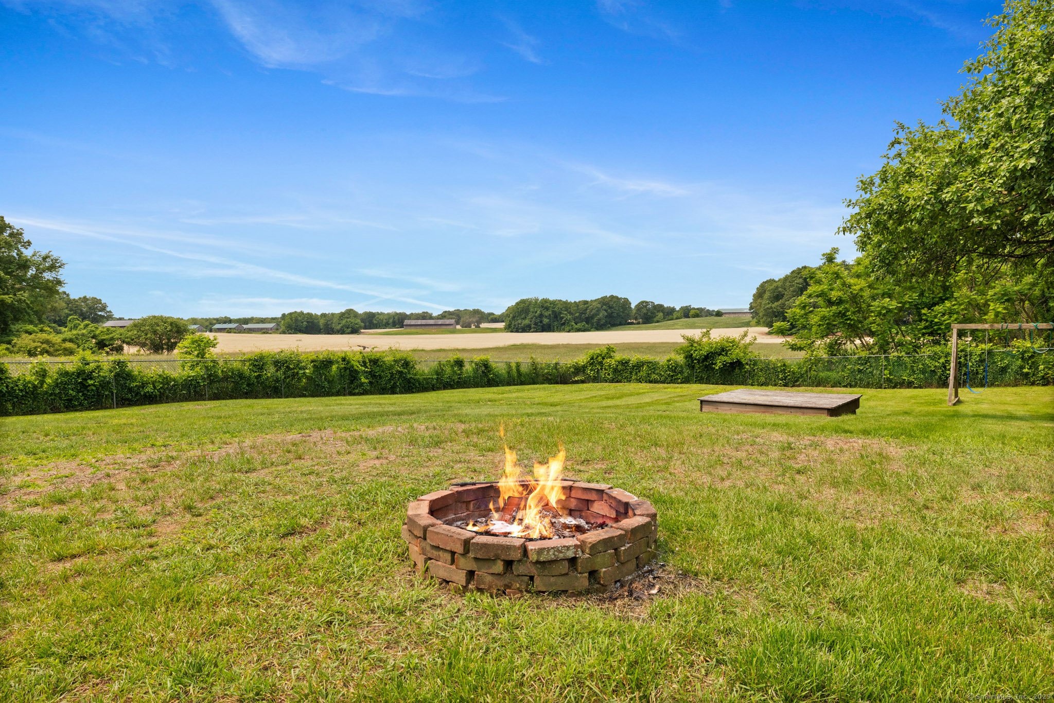 168 Abbe Road